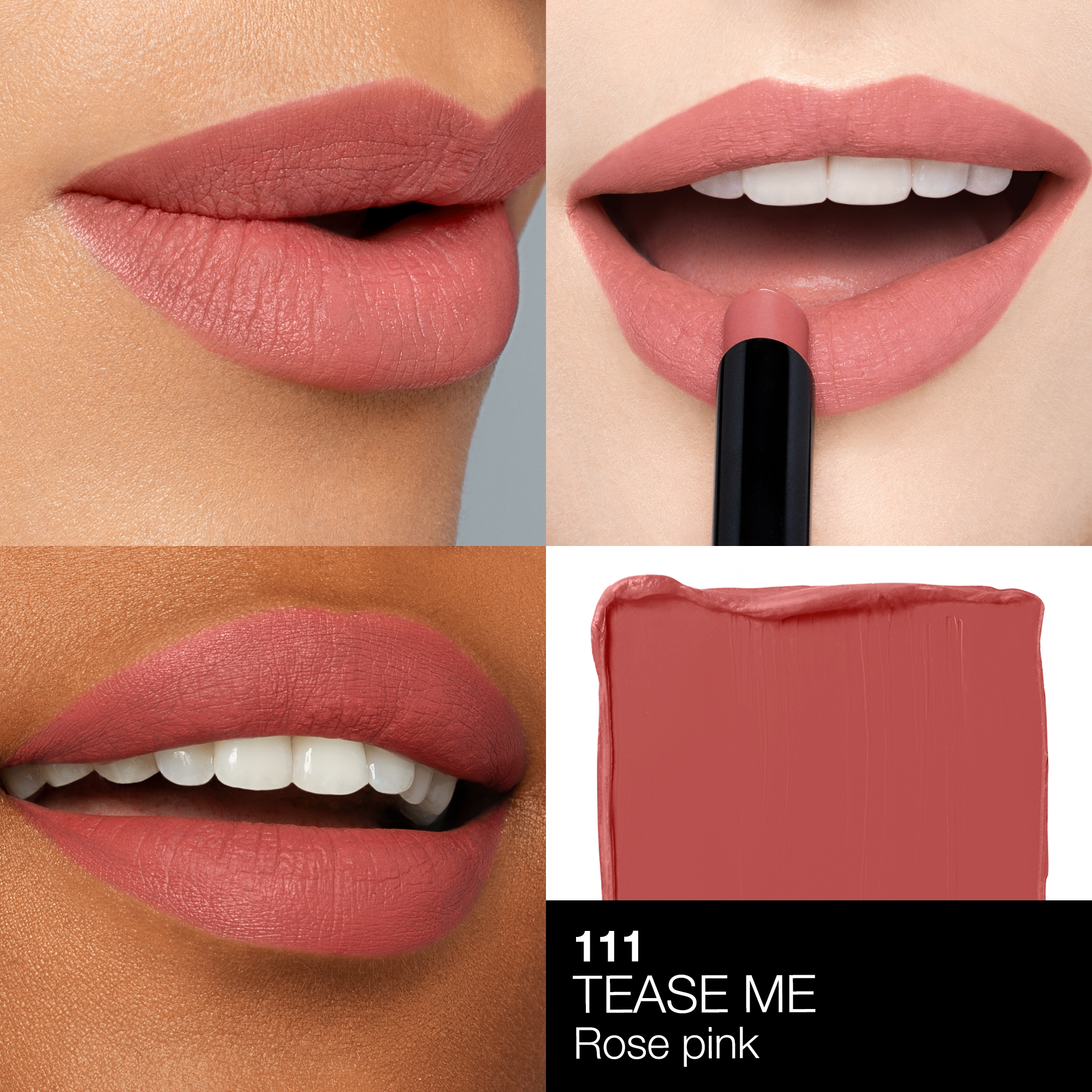 Powermatte Lipstick, NARS Powermatte High-Intensity Pencil Waitlist Powermatte Lipstick, NARS Powermatte High-Intensity Pencil Waitlist