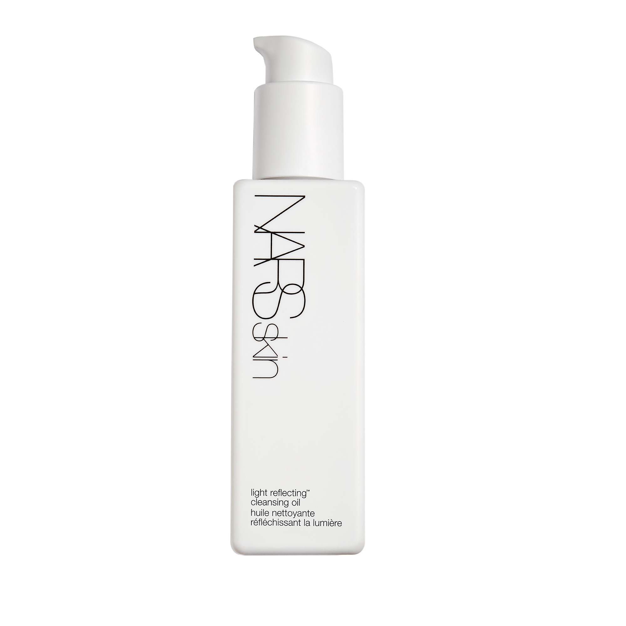 LIGHT REFLECTING&trade; CLEANSING OIL