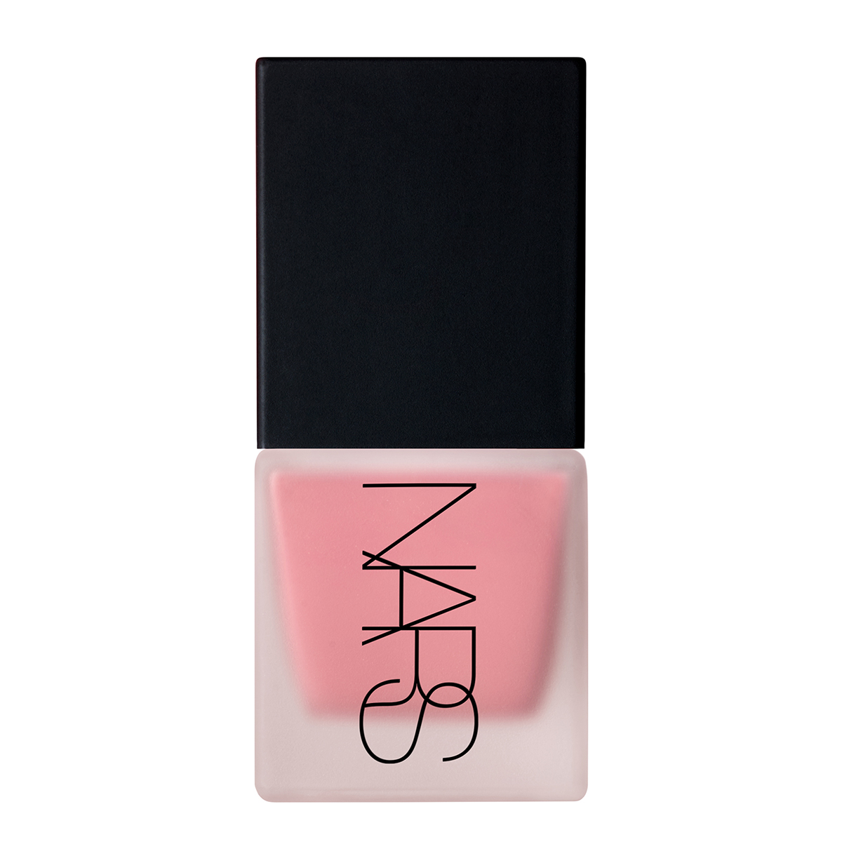 Liquid Blush Liquid Blush