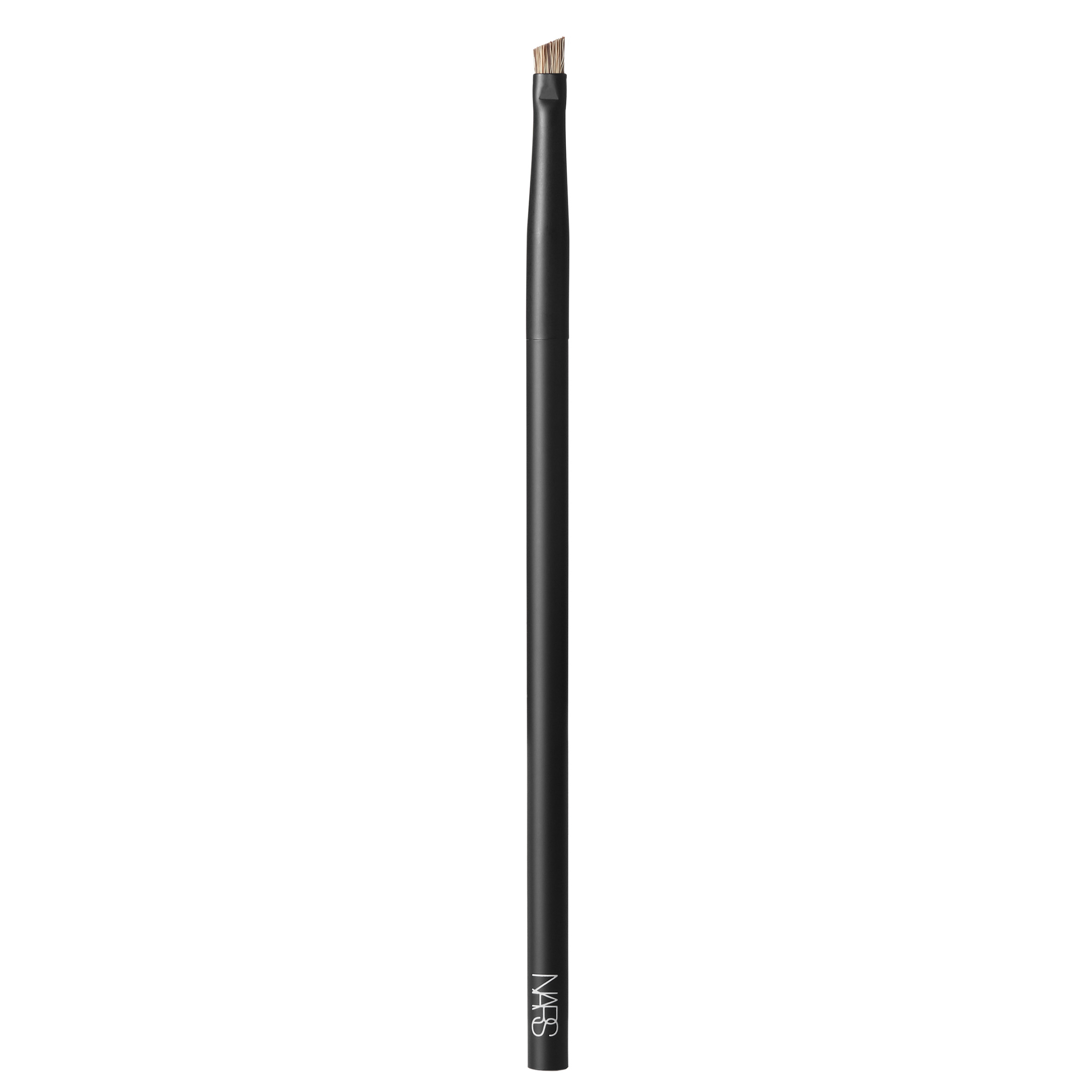 #27 Brow Defining Brush, NARS Brushes & Tools #27 Brow Defining Brush, NARS Brushes & Tools