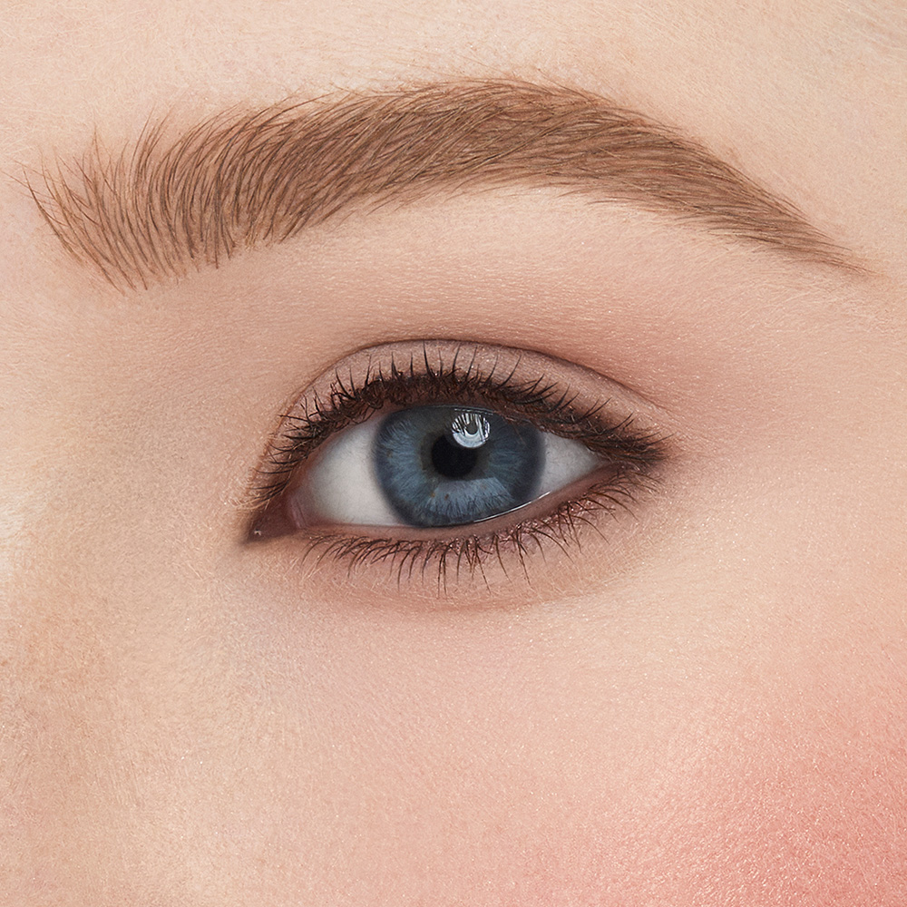 Brow Perfector, NARS Eyes Brow Perfector, NARS Eyes