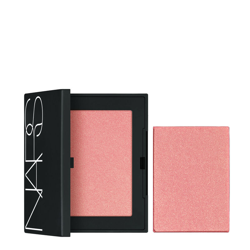 BLUSH & REFILL SET, NARS Custom Makeup Bundles BLUSH & REFILL SET, NARS Custom Makeup Bundles
