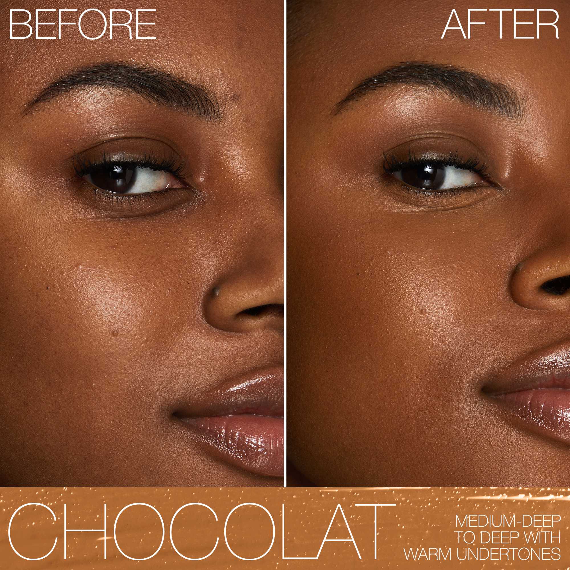 Radiant Creamy Concealer, NARS Concealer Radiant Creamy Concealer, NARS Concealer