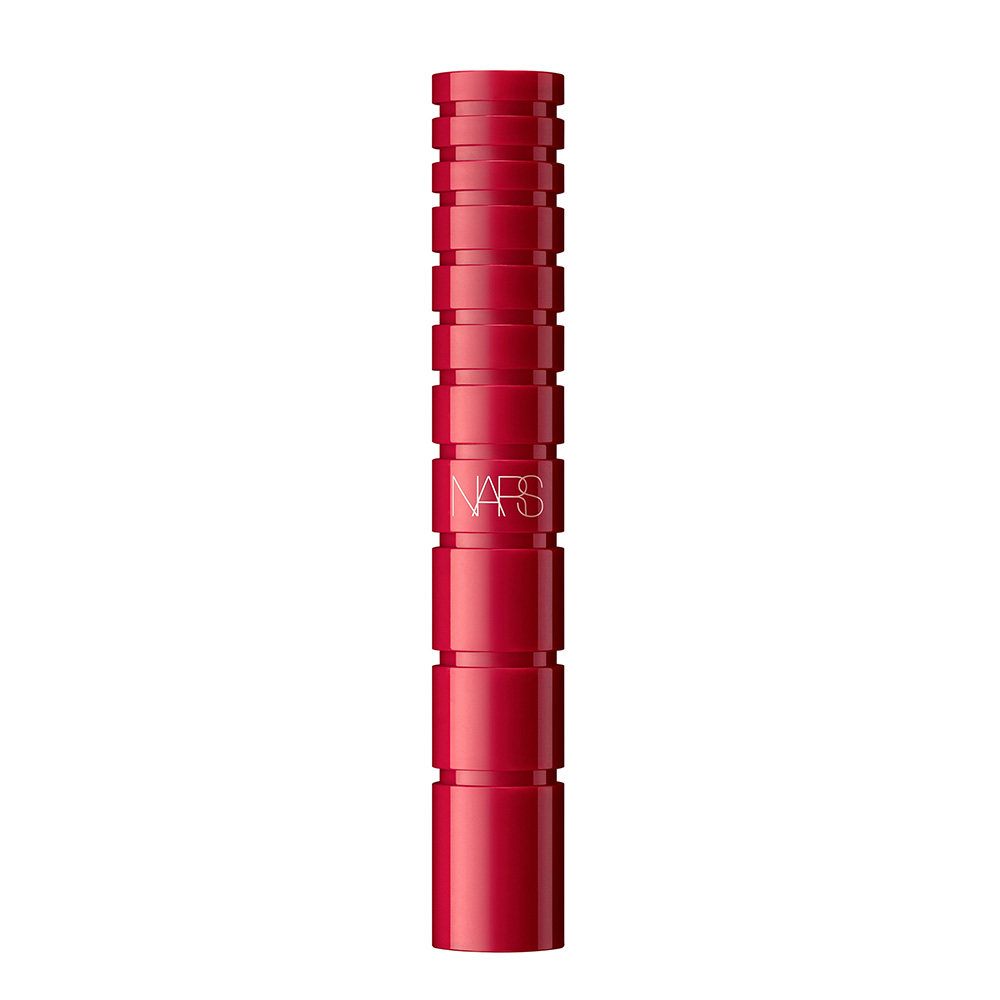 Climax Mascara Climax Mascara