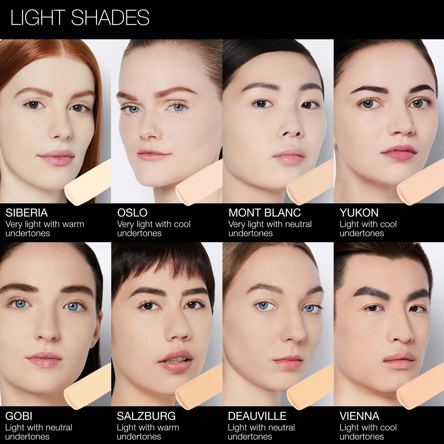 Soft Matte Complete Foundation, NARS Foundation Soft Matte Complete Foundation, NARS Foundation