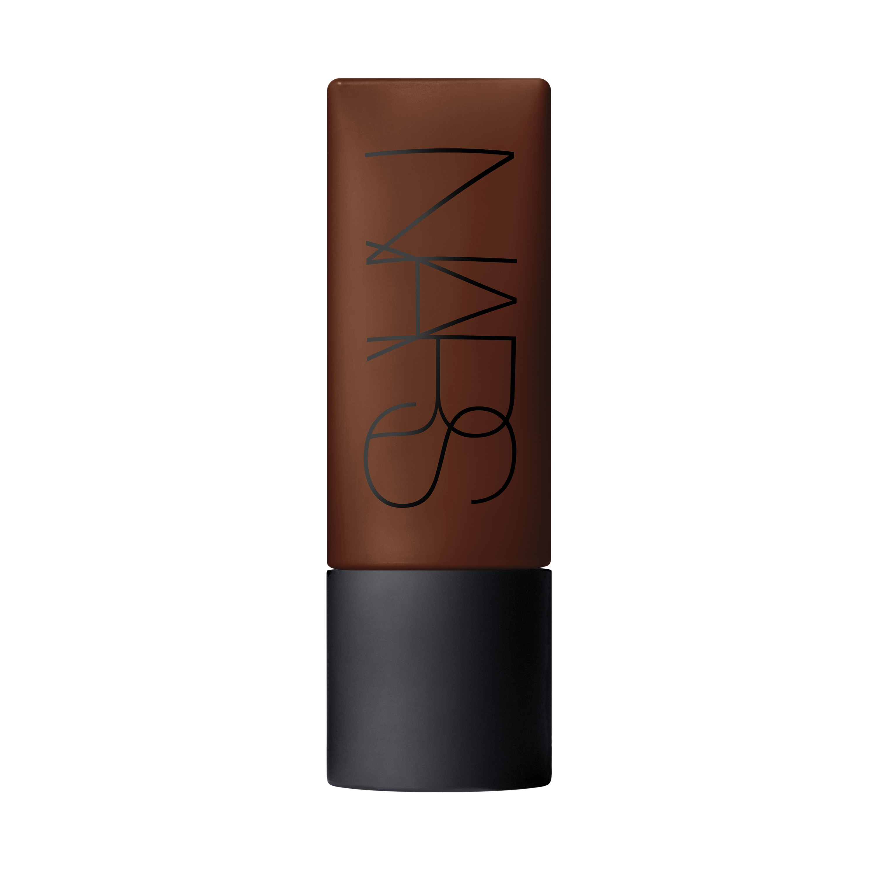 Soft Matte Complete Foundation, NARS New