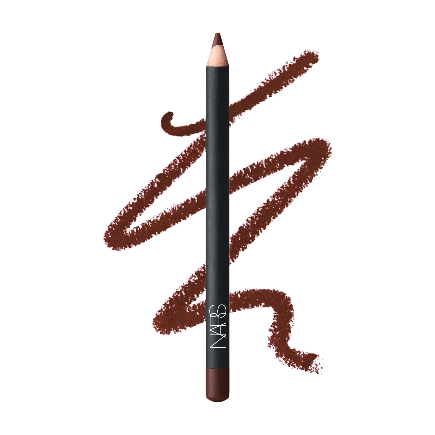 Precision Lip Liner, NARS Lip Pencils Precision Lip Liner, NARS Lip Pencils