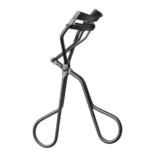 Eyelash Curler, NARS Brushes & Tools Eyelash Curler, NARS Brushes & Tools