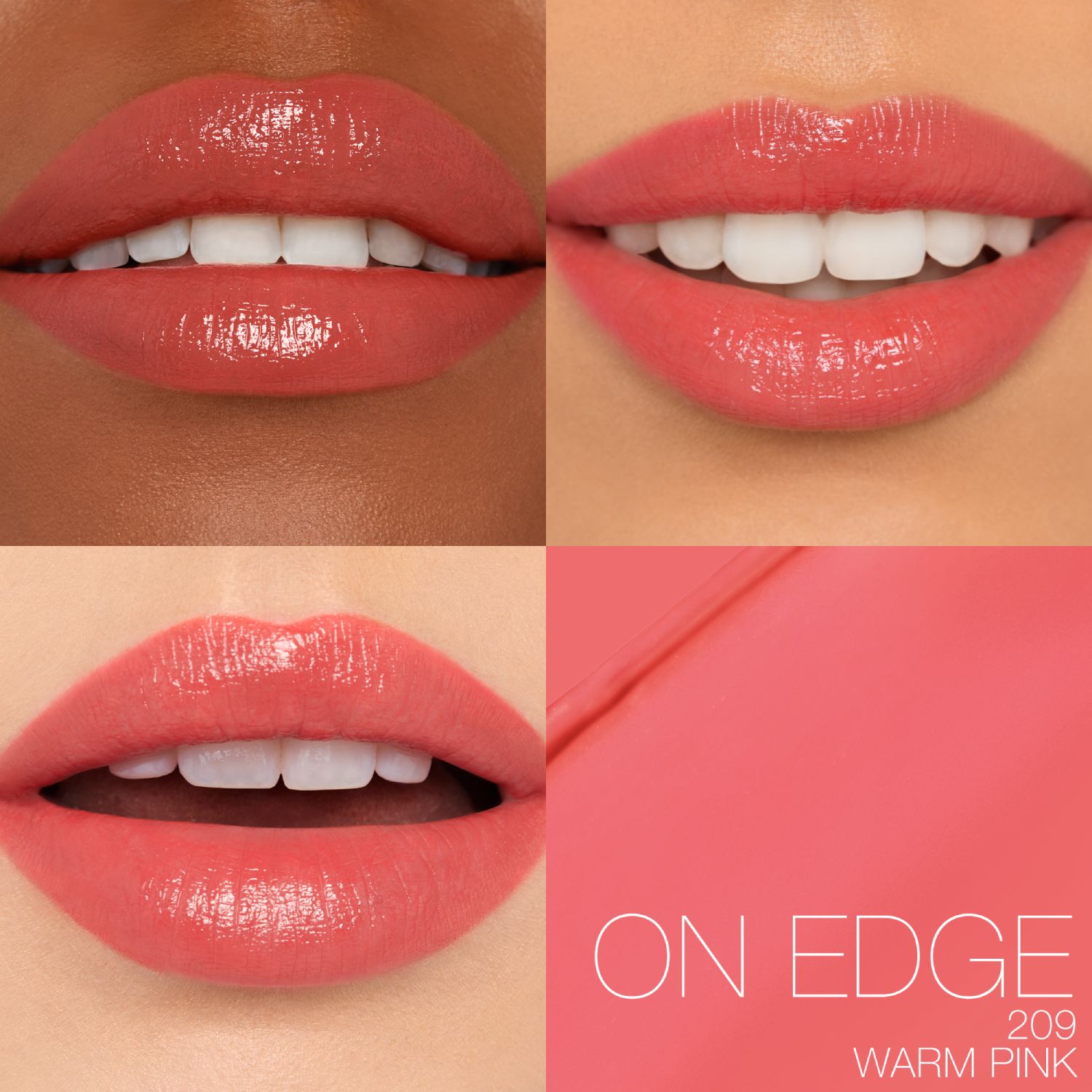 AFTERGLOW SENSUAL SHINE LIPSTICK, Nars Single's Day 11€ Offer AFTERGLOW SENSUAL SHINE LIPSTICK, Nars Single's Day 11€ Offer