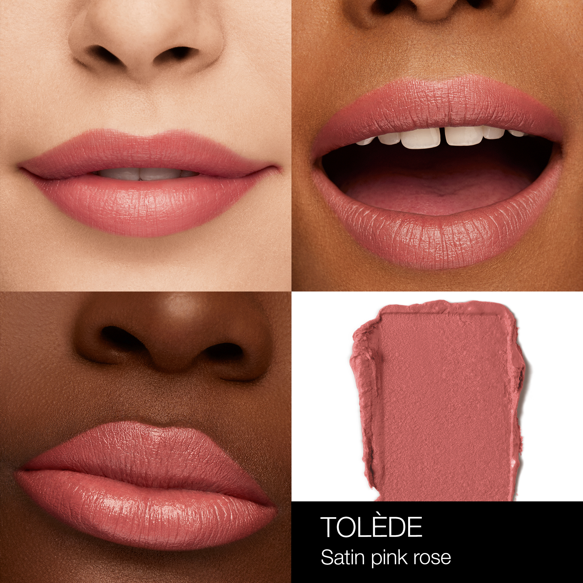 Lipstick Lipstick