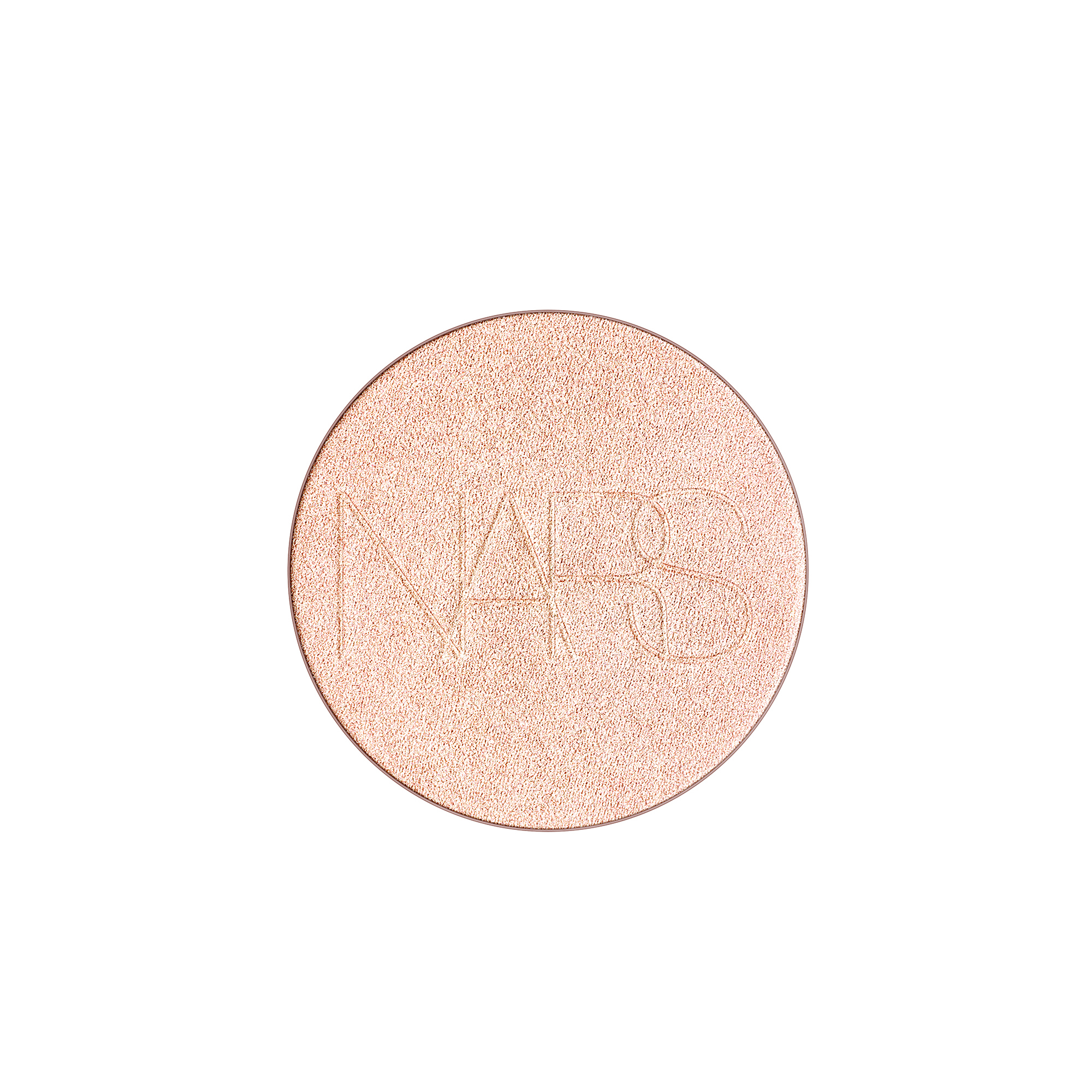 LIGHT REFLECTING™ LUMINIZING POWDER REFILL, NARS Powders LIGHT REFLECTING™ LUMINIZING POWDER REFILL, NARS Powders