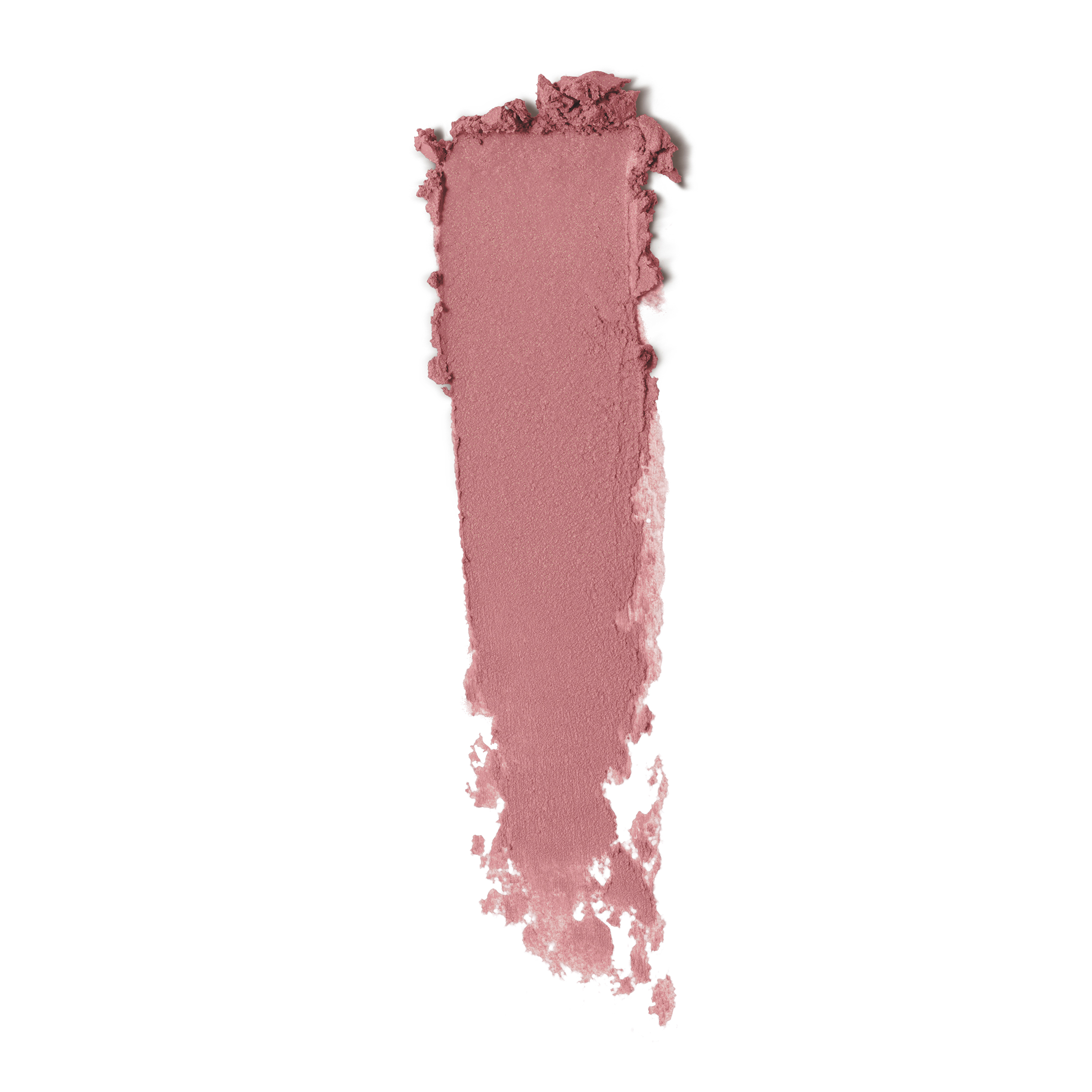Lipstick, NARS SALE Lipstick, NARS SALE