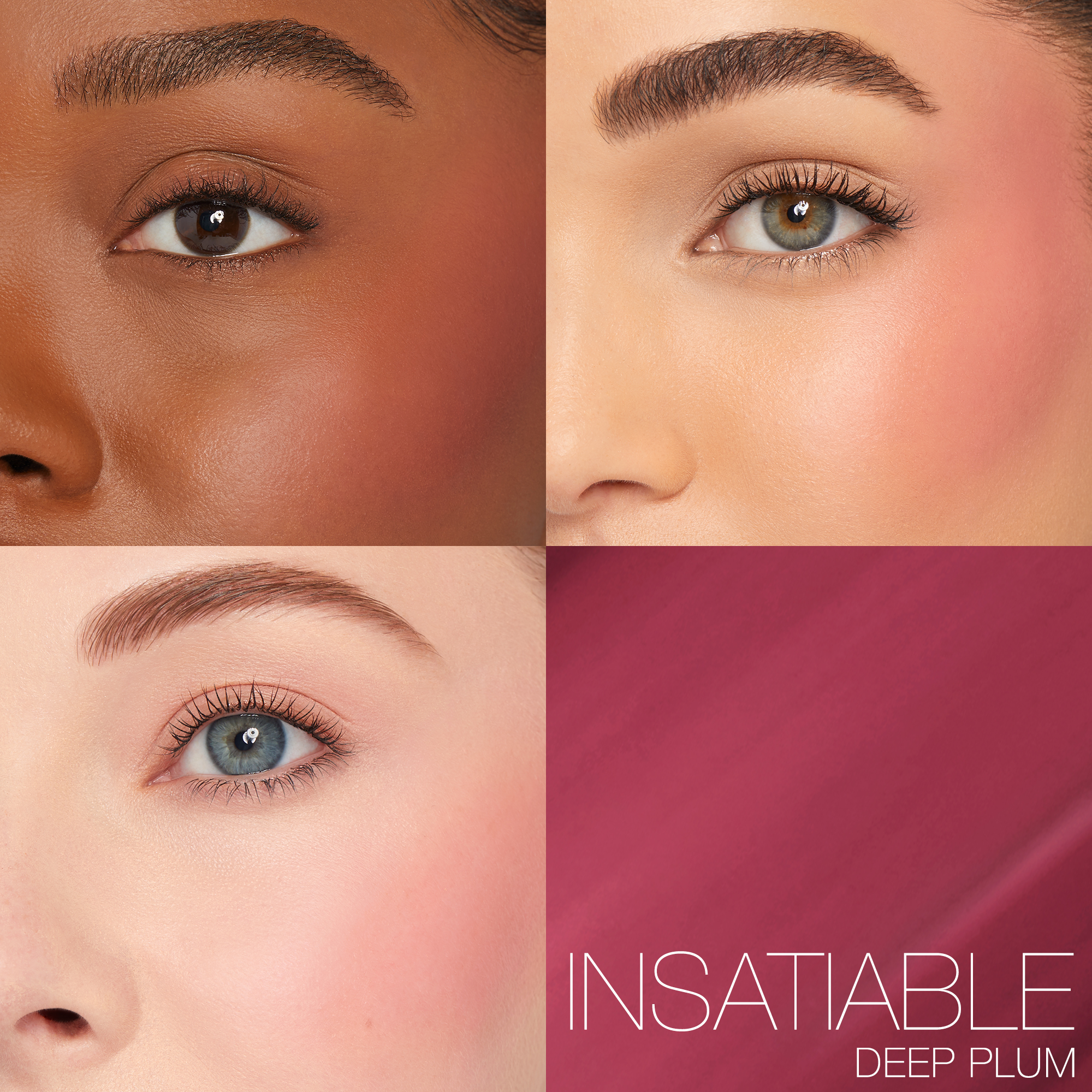 Afterglow Liquid Blush, Nars Blush Waitlist Afterglow Liquid Blush, Nars Blush Waitlist