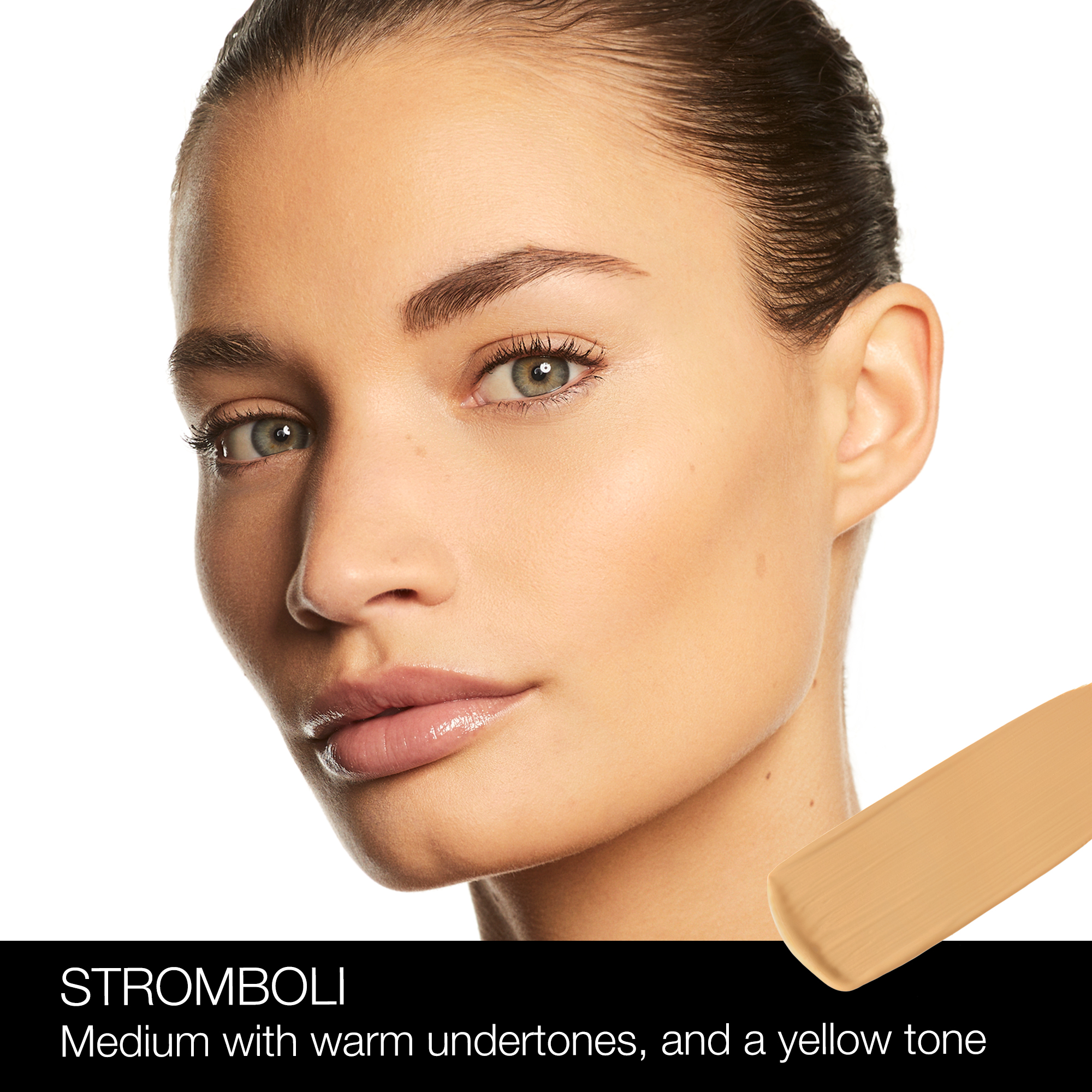 Soft Matte Complete Foundation, NARS New arrivals Soft Matte Complete Foundation, NARS New arrivals