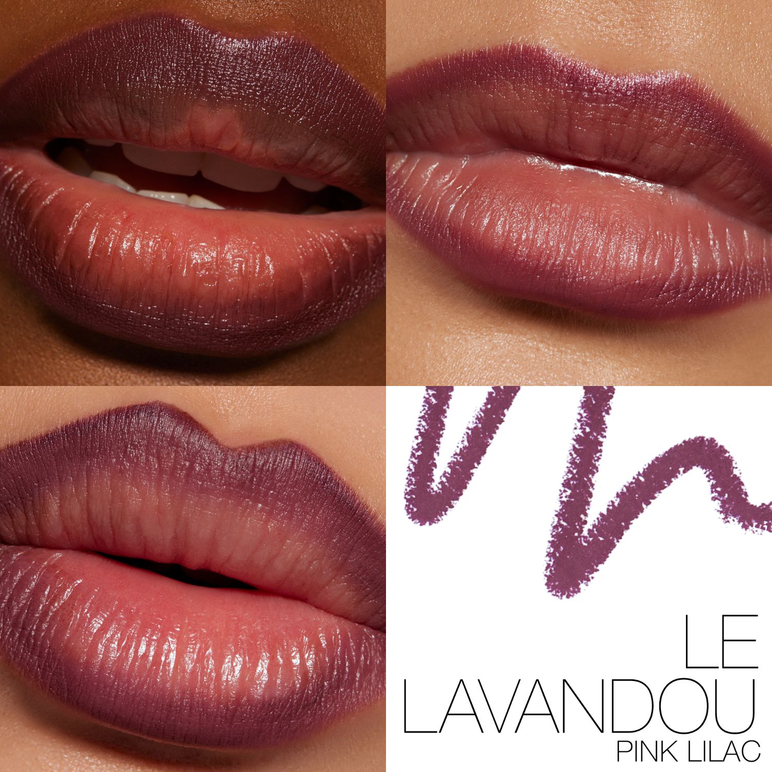 Precision Lip Liner, NARS Lip Pencils Precision Lip Liner, NARS Lip Pencils