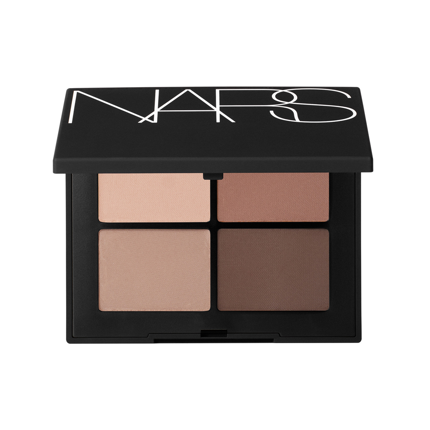 Quad Eyeshadow, NARS New arrivals