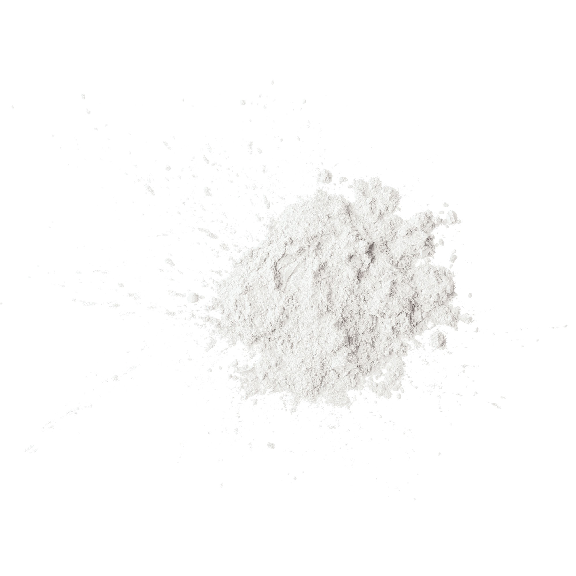 Light Reflecting Loose Setting Powder, NARS Powders Light Reflecting Loose Setting Powder, NARS Powders