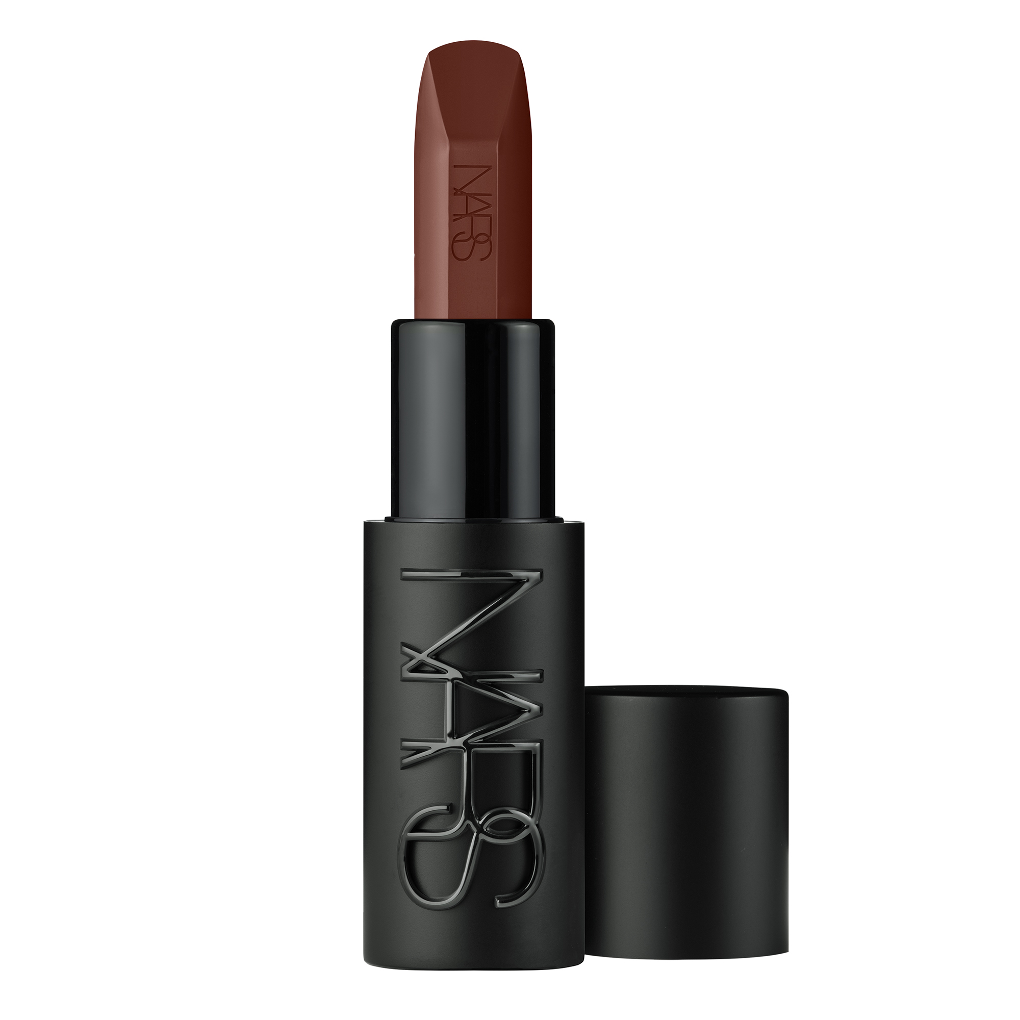 Explicit Lipstick, NARS New arrivals