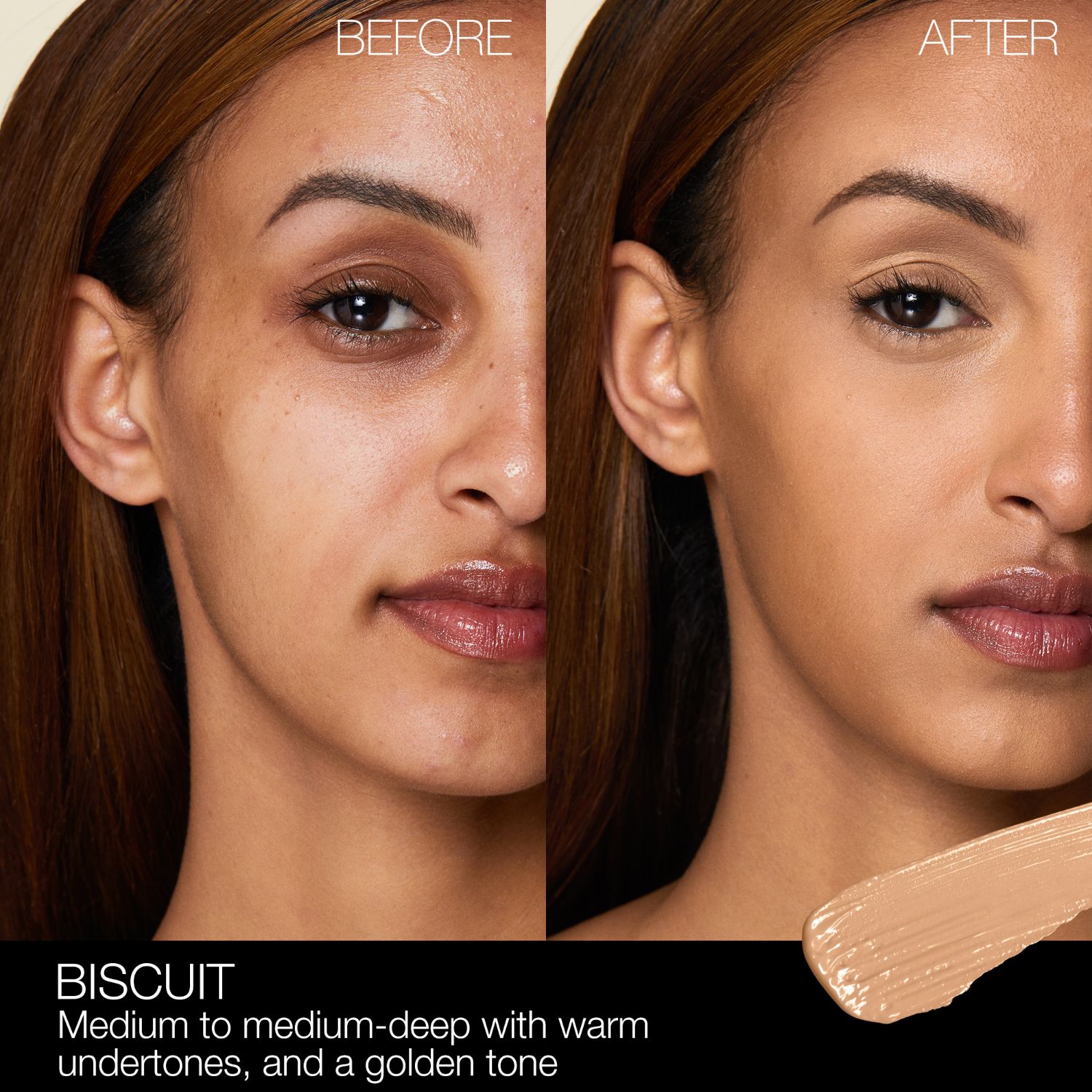 MINI RADIANT CREAMY CONCEALER, NARS Face MINI RADIANT CREAMY CONCEALER, NARS Face