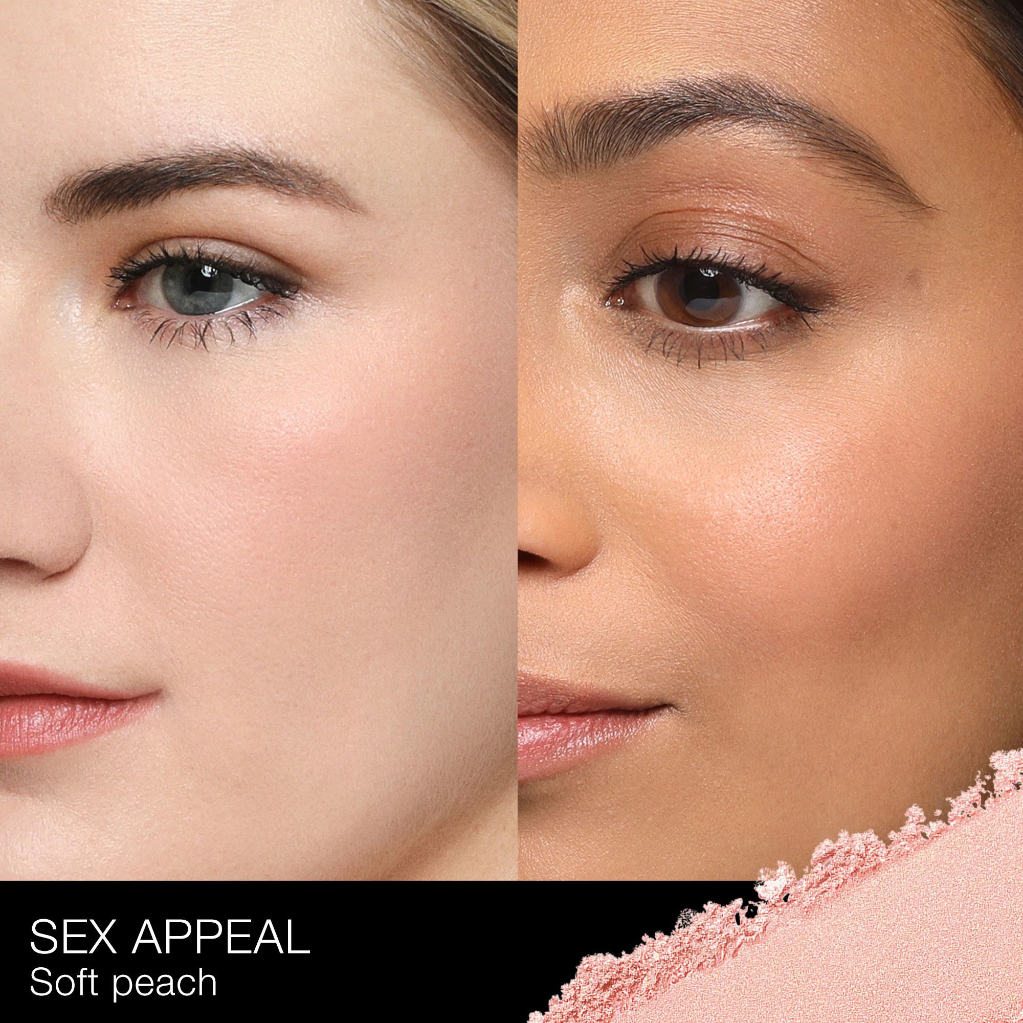 LIGHT REFLECTING™ BLUSH, NARS Blush