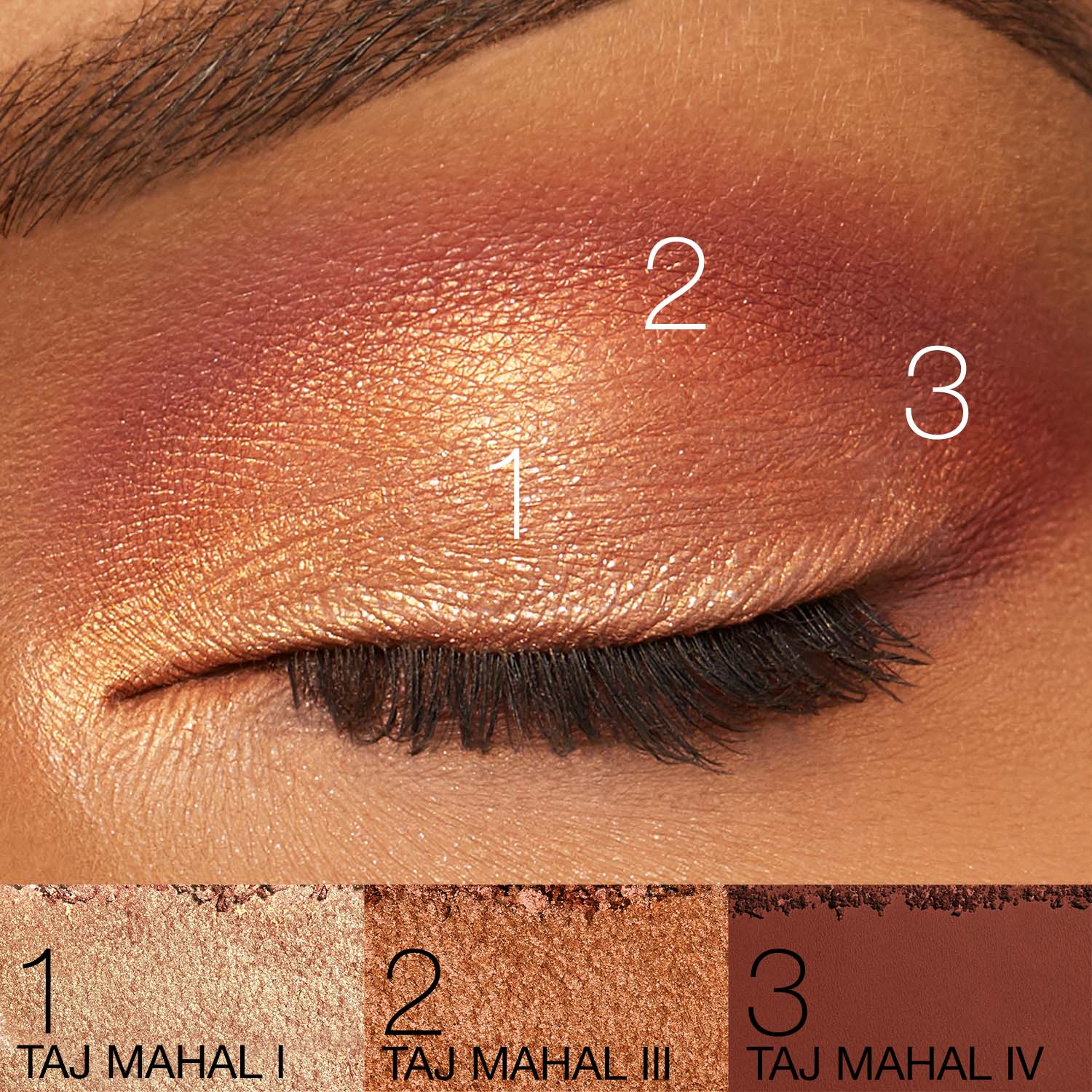 Quad Eyeshadow, NARS Shop by Category Quad Eyeshadow, NARS Shop by Category