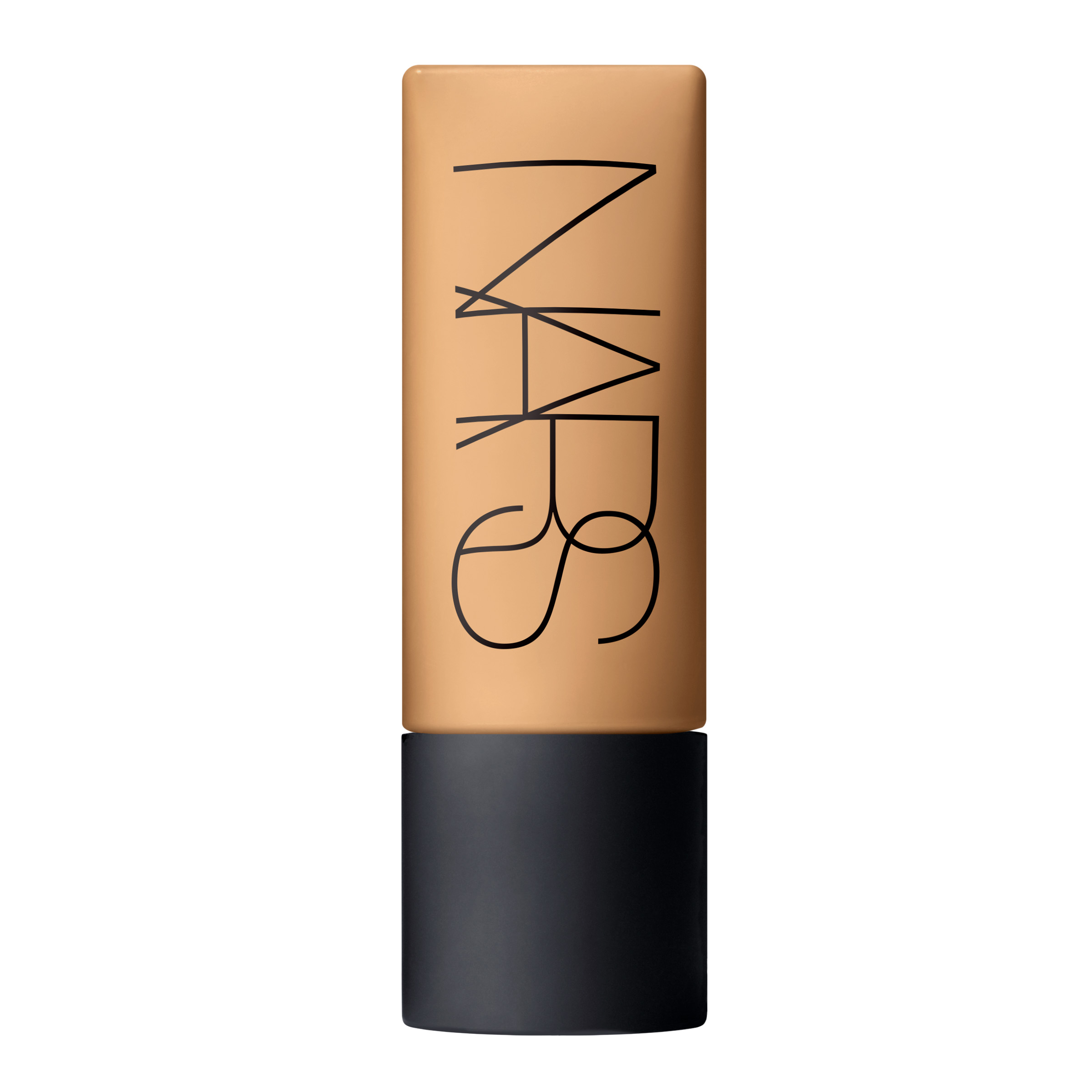 Soft Matte Complete Foundation, NARS Foundation