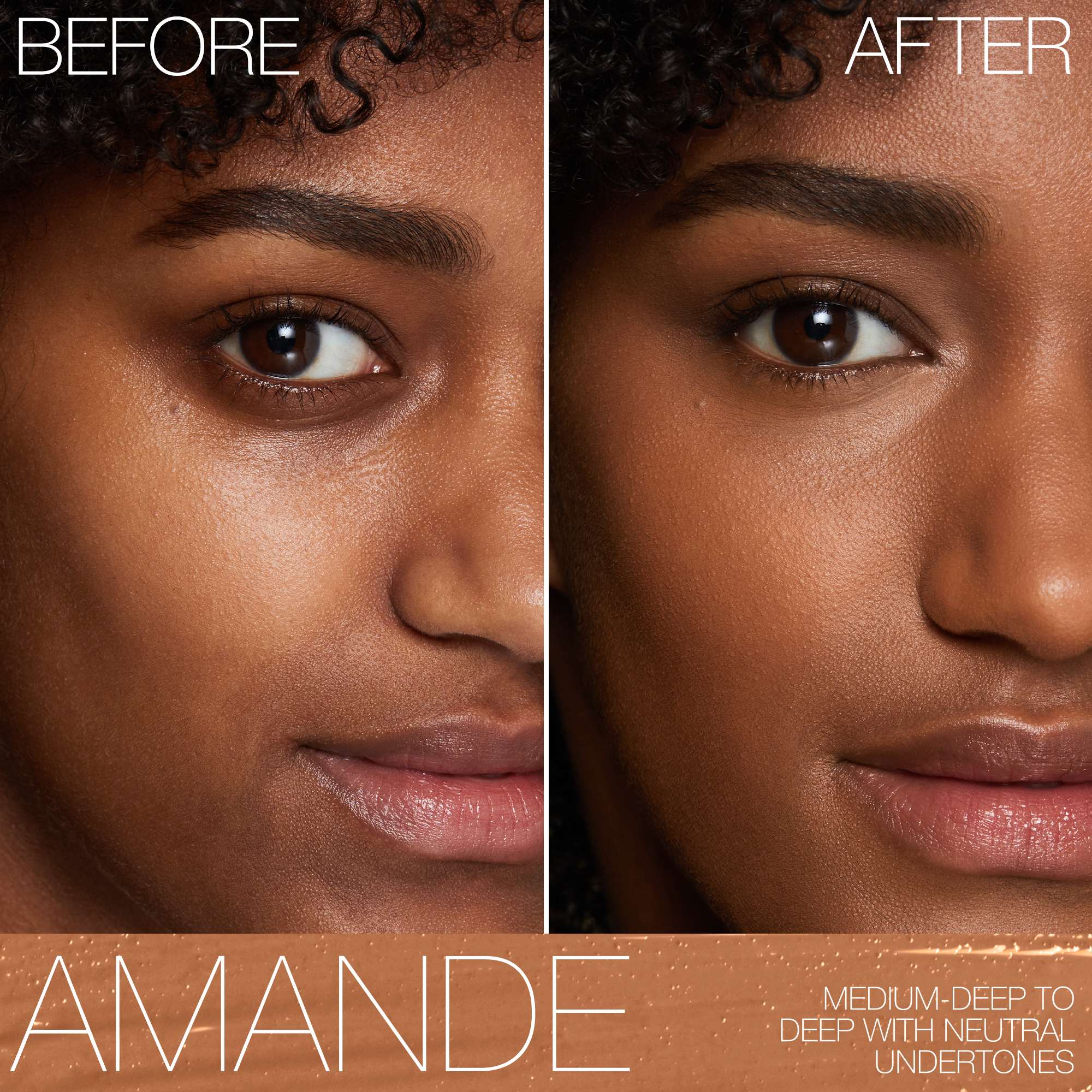Radiant Creamy Concealer Radiant Creamy Concealer