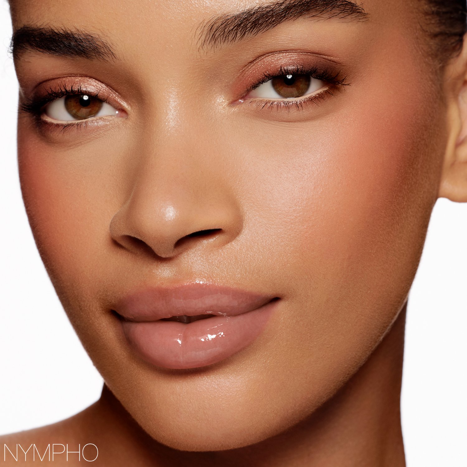 AFTERGLOW LIP SHINE, NARS Lip Gloss