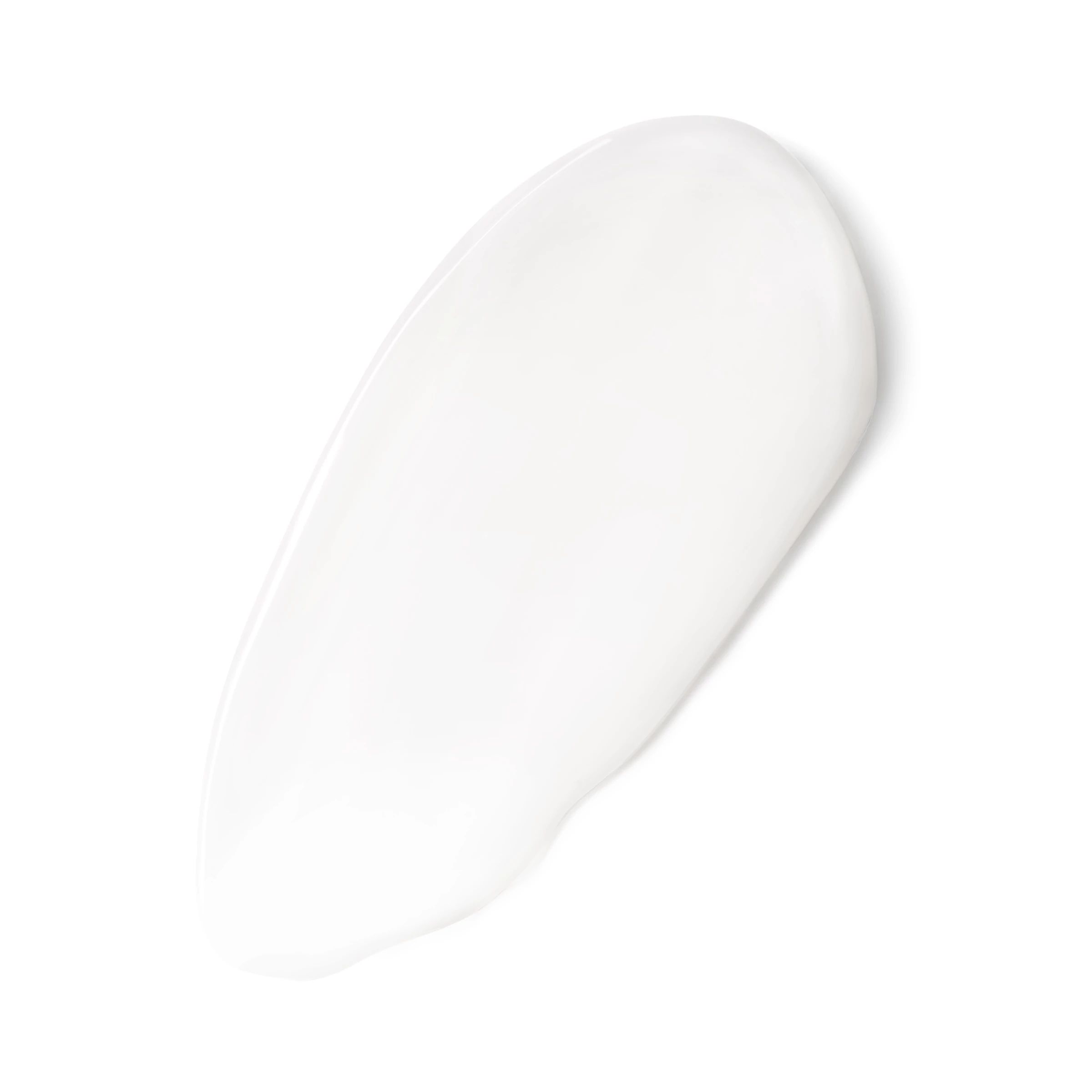 LIGHT REFLECTING MOISTURIZER, NARS Skincare LIGHT REFLECTING MOISTURIZER, NARS Skincare
