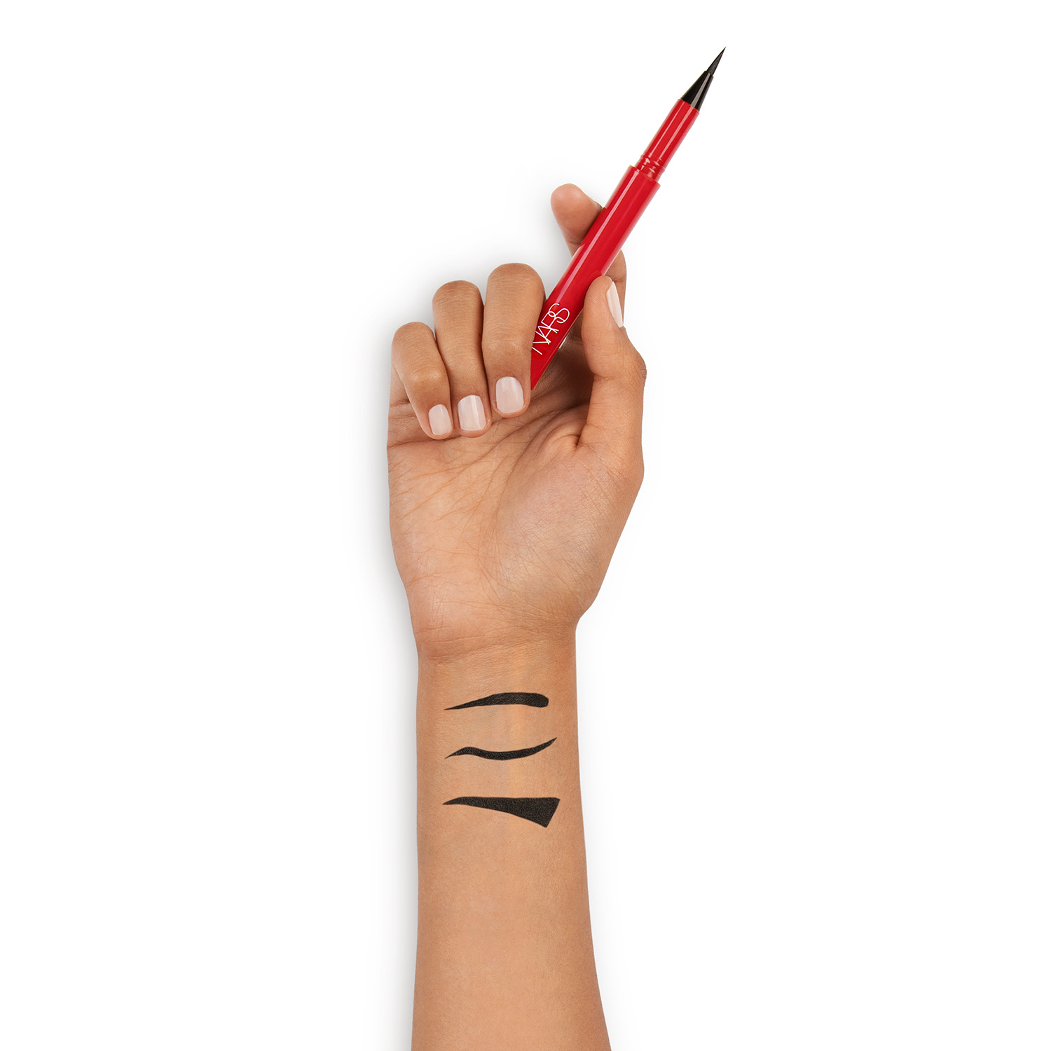 CLIMAX LIQUID EYELINER, NARS Eyeliners CLIMAX LIQUID EYELINER, NARS Eyeliners
