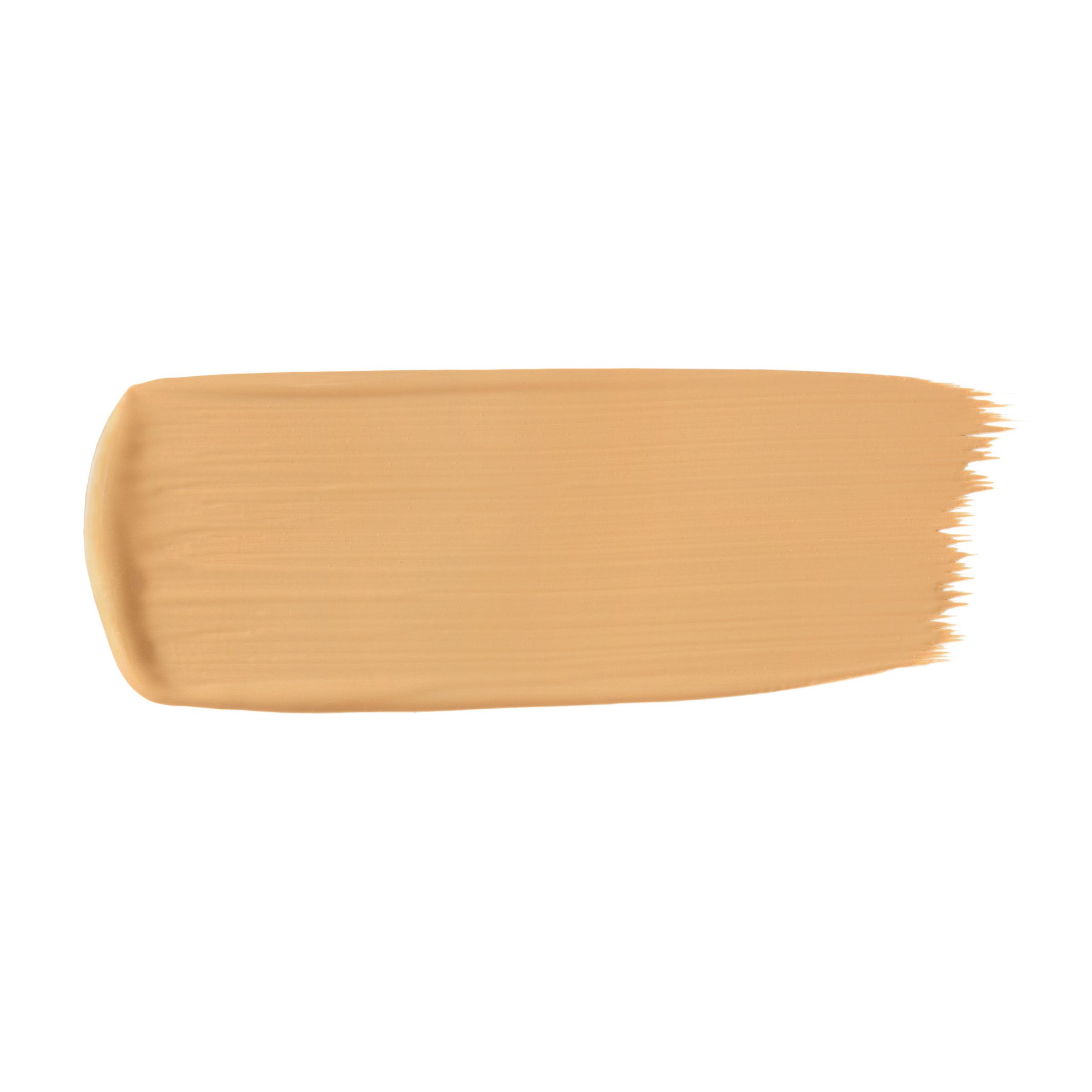 Soft Matte Complete Foundation, NARS New arrivals Soft Matte Complete Foundation, NARS New arrivals