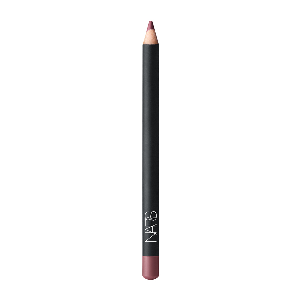 Precision Lip Liner, NARS GIFTS UNDER 30