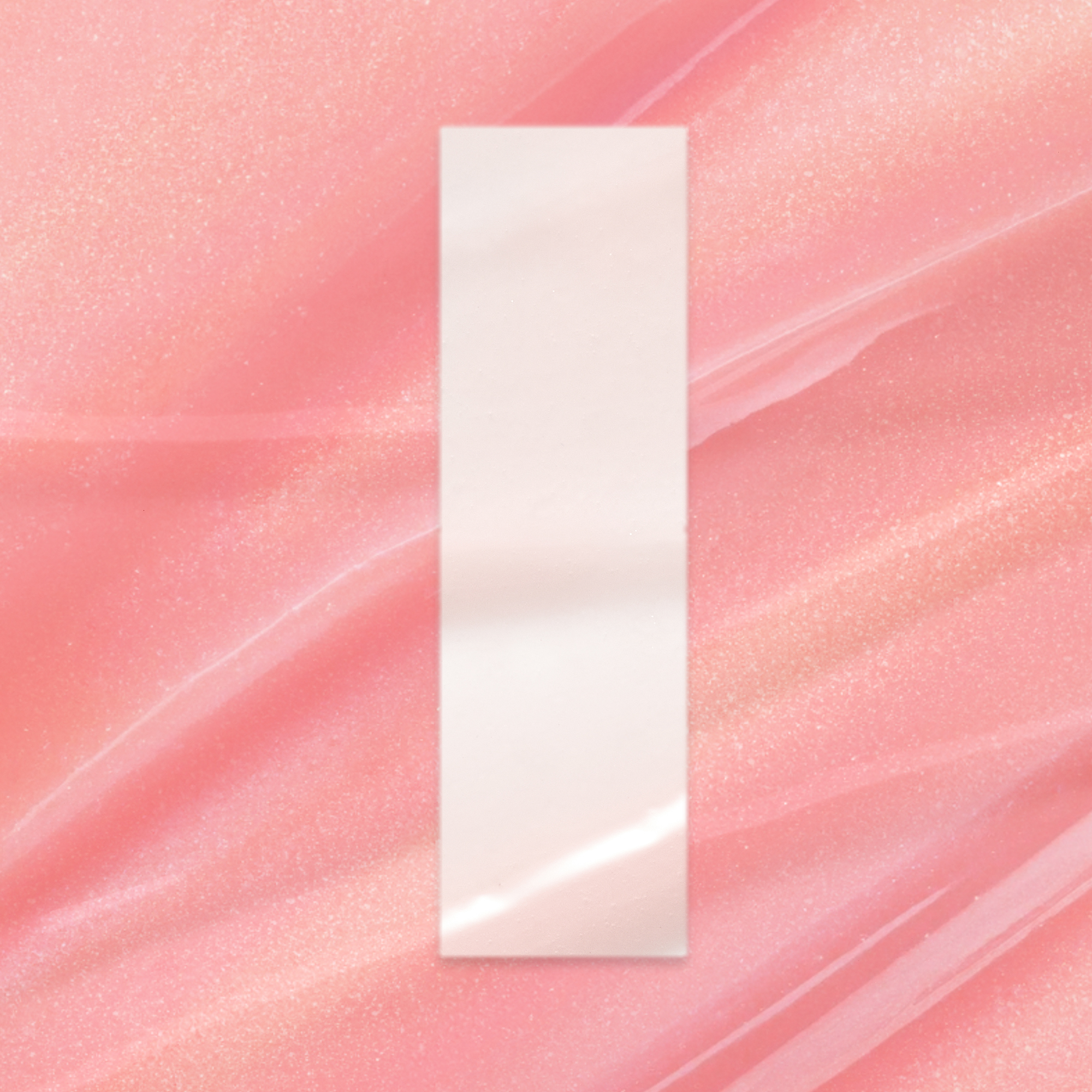 Mystery box &ndash; Glow