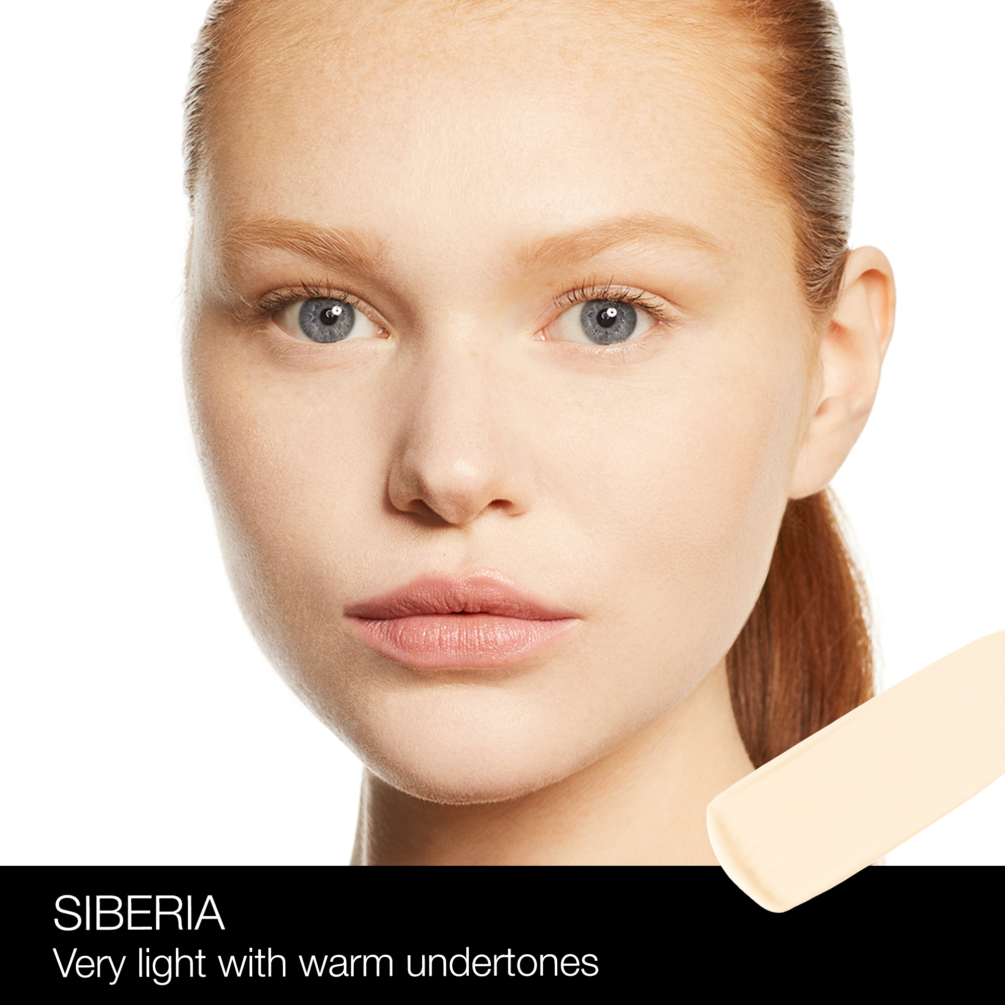 Soft Matte Complete Foundation Soft Matte Complete Foundation
