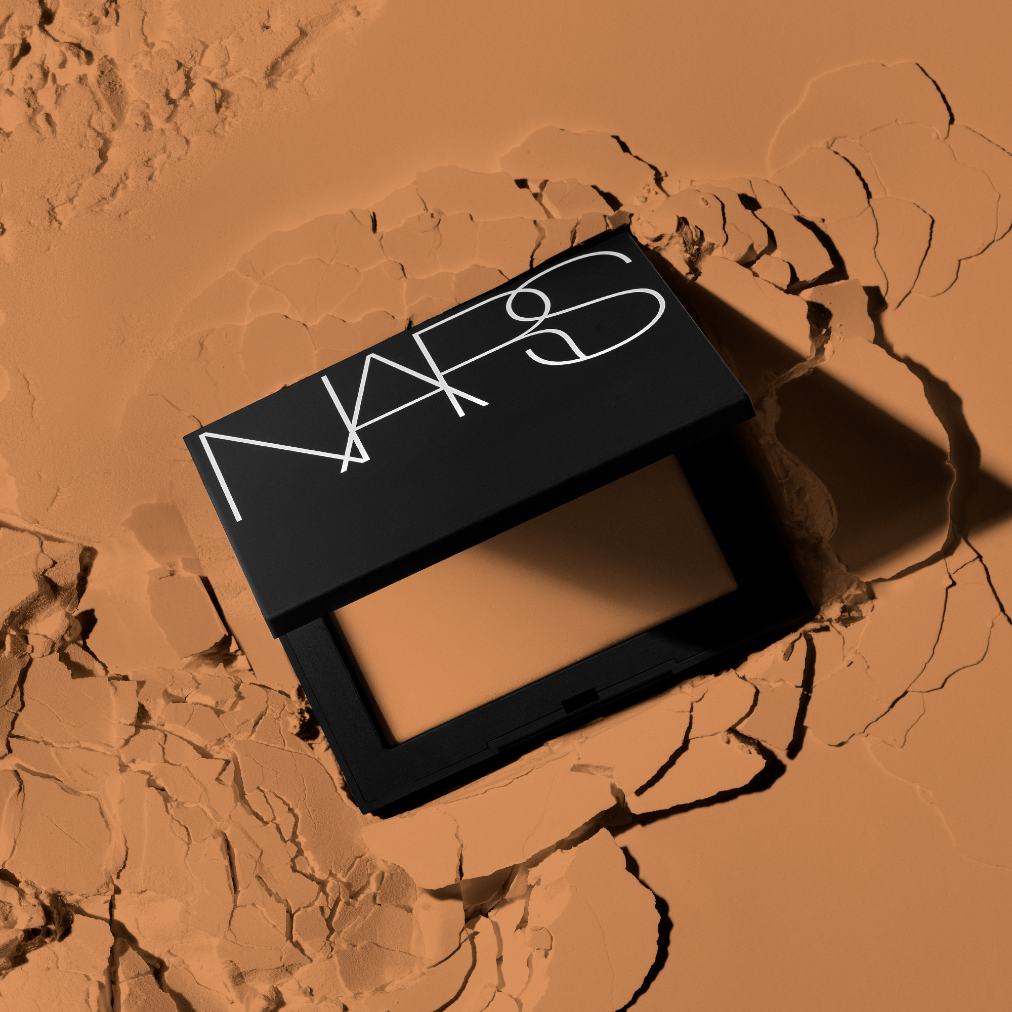 Light Reflecting Pressed Setting Powder Light Reflecting Pressed Setting Powder