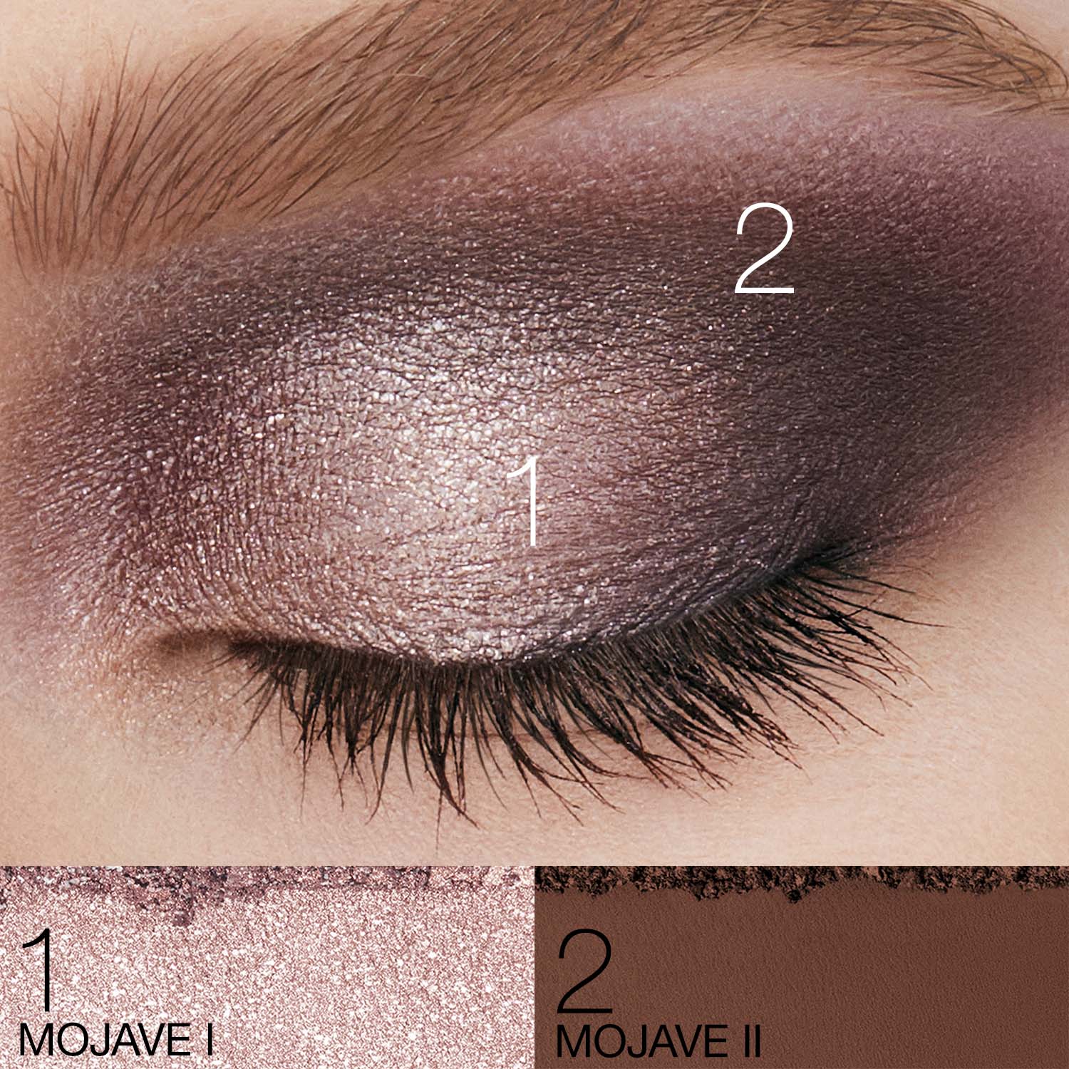 Quad Eyeshadow, NARS COVETED CLASSICS Quad Eyeshadow, NARS COVETED CLASSICS