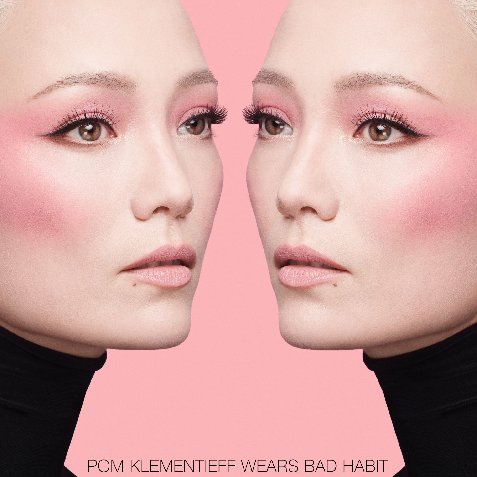 Pom x NARS Essentials Kit