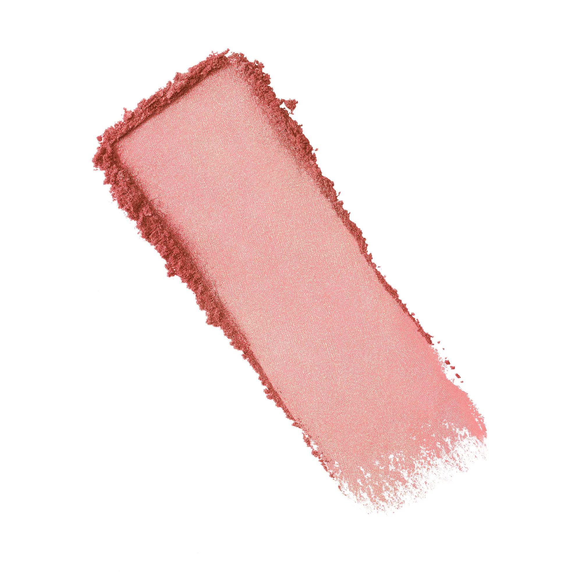 POWDER BLUSH REFILL, NARS Orgasm Collection POWDER BLUSH REFILL, NARS Orgasm Collection