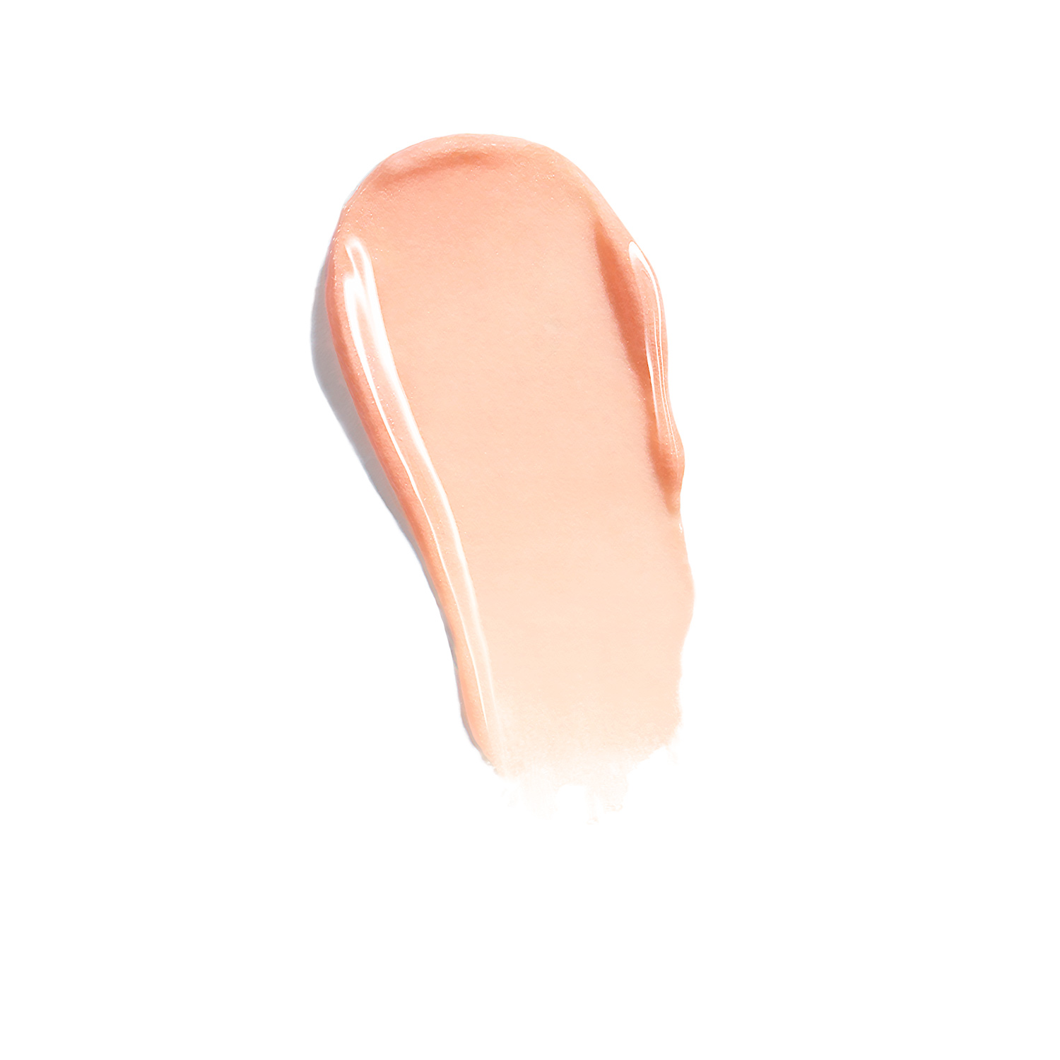 NARS - Radiance Primer SPF 35