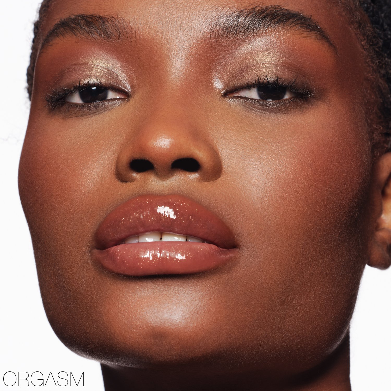 AFTERGLOW LIP SHINE, NARS Orgasm Collection AFTERGLOW LIP SHINE, NARS Orgasm Collection