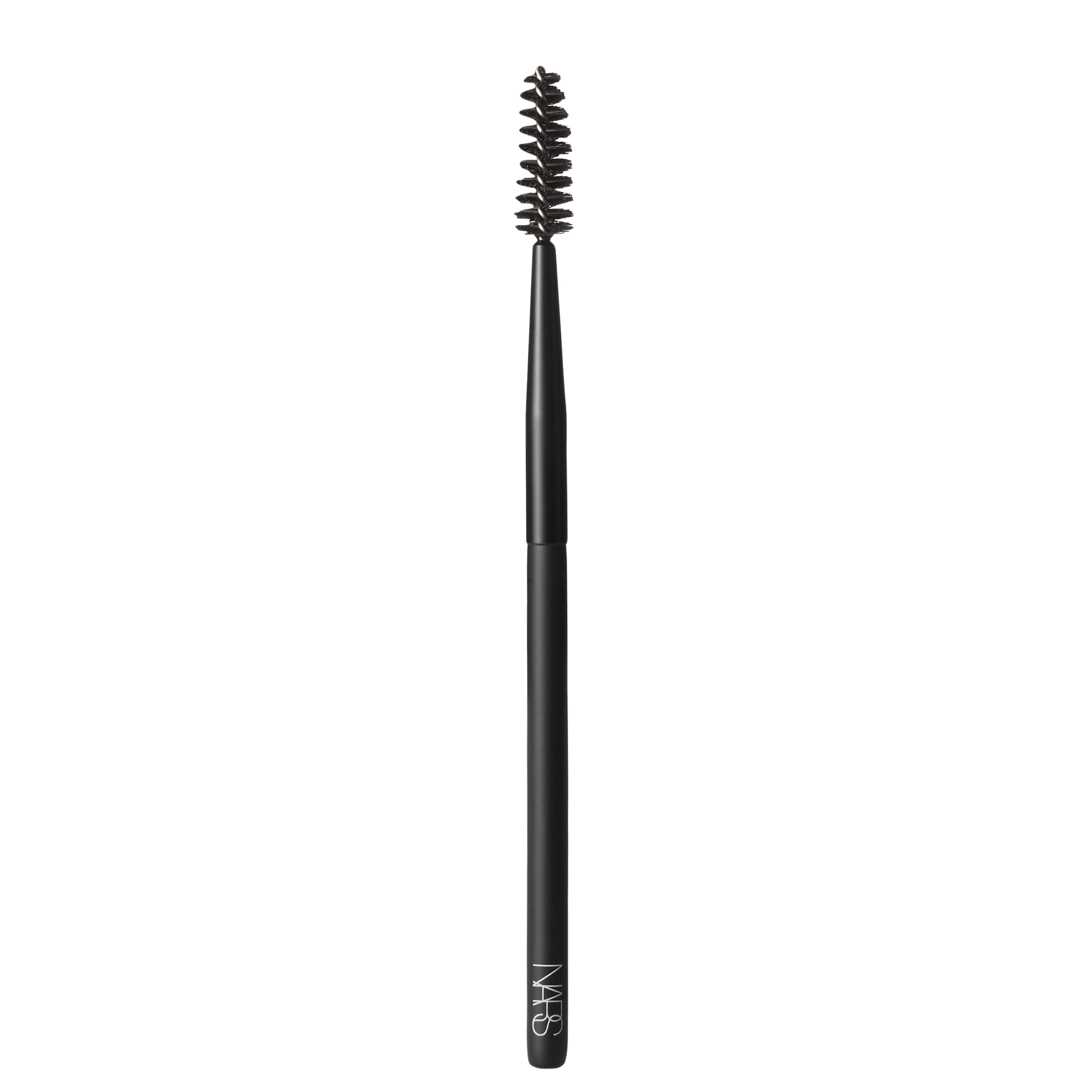 #28 Brow Spoolie, NARS Brushes & Tools #28 Brow Spoolie, NARS Brushes & Tools