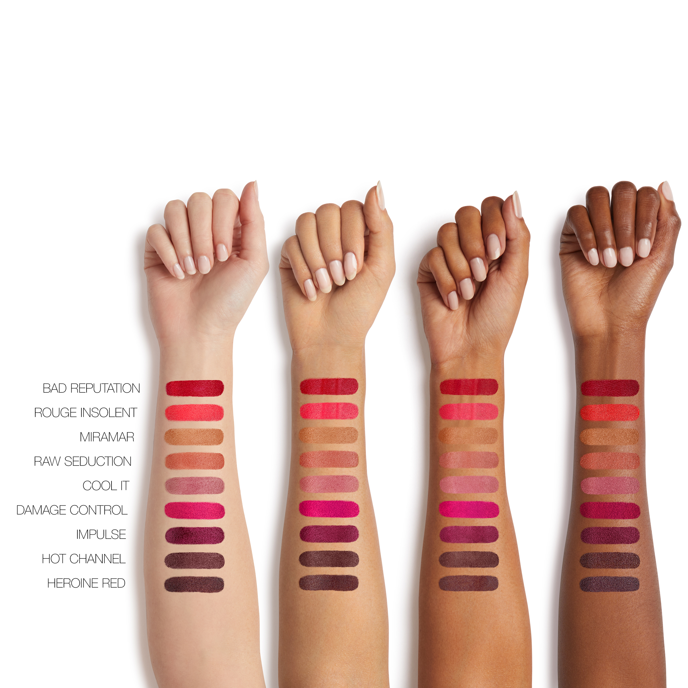 Lipstick, NARS SALE Lipstick, NARS SALE