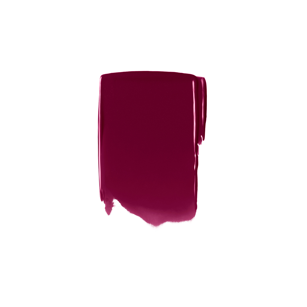 Powermatte Lip Pigment, NARS Coveted Classics Powermatte Lip Pigment, NARS Coveted Classics