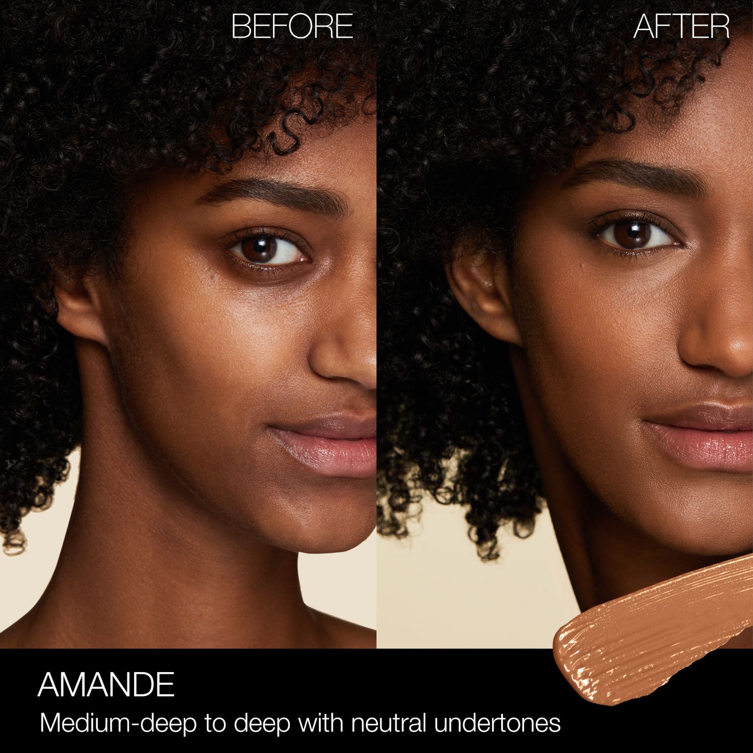 MINI RADIANT CREAMY CONCEALER, NARS Face MINI RADIANT CREAMY CONCEALER, NARS Face