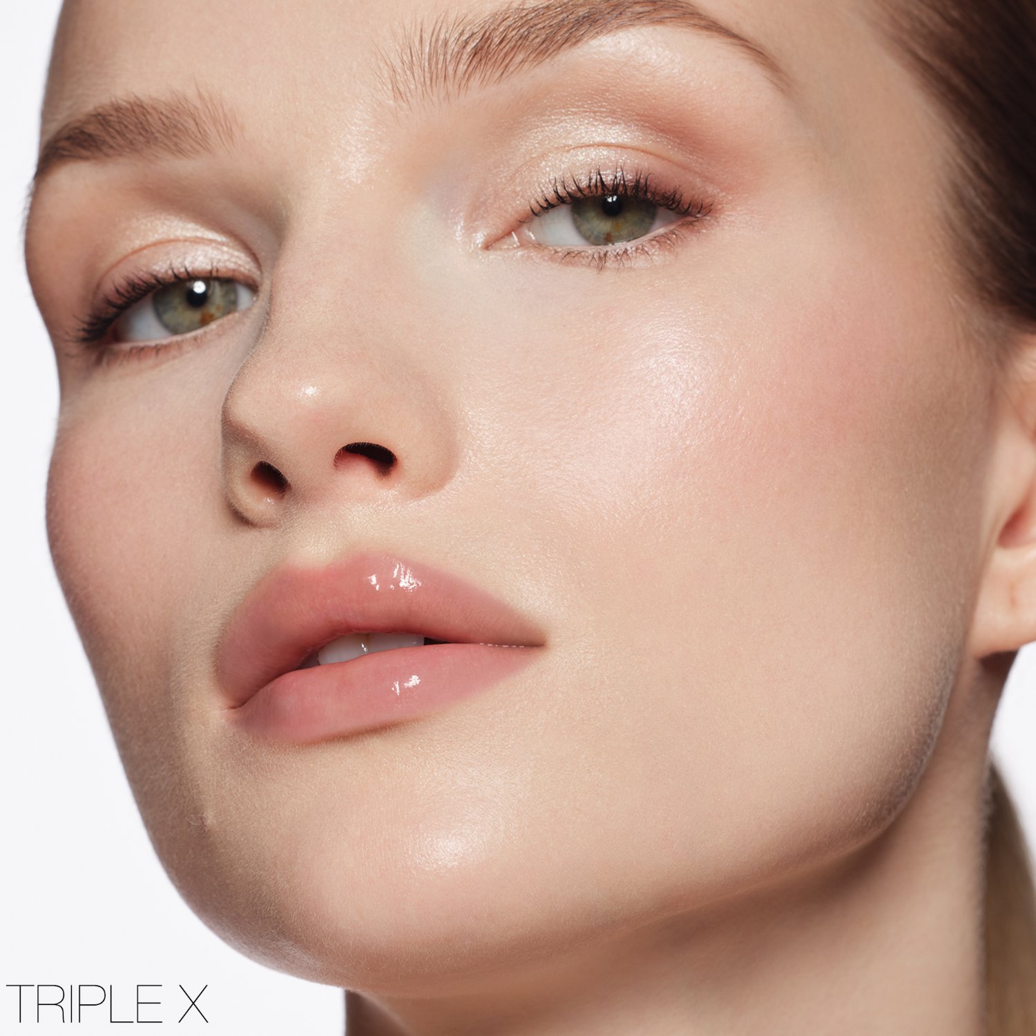 AFTERGLOW LIP SHINE, NARS COVETED CLASSICS AFTERGLOW LIP SHINE, NARS COVETED CLASSICS