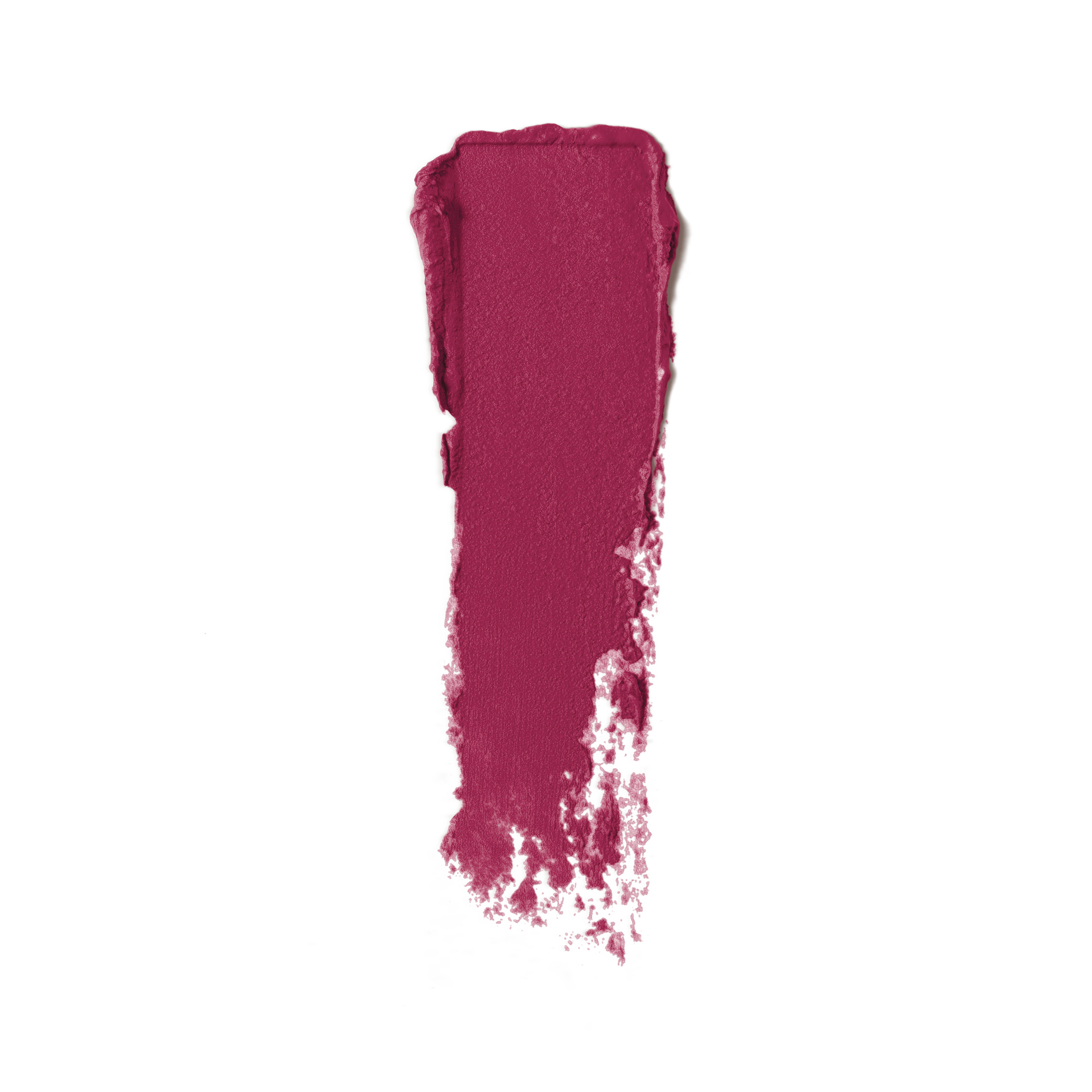 Lipstick, NARS SALE Lipstick, NARS SALE
