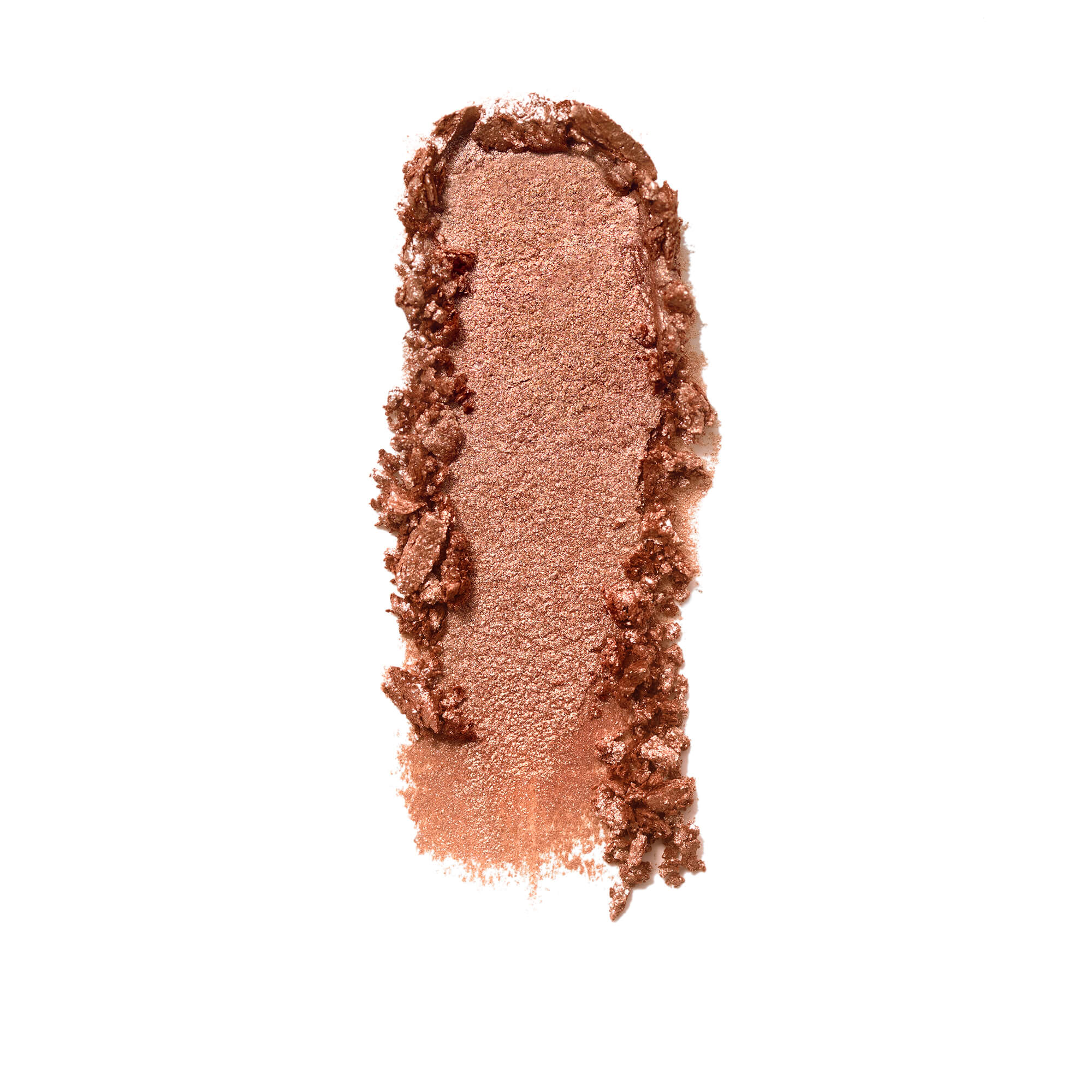 Light Reflecting Luminizing Powder, NARS Powders