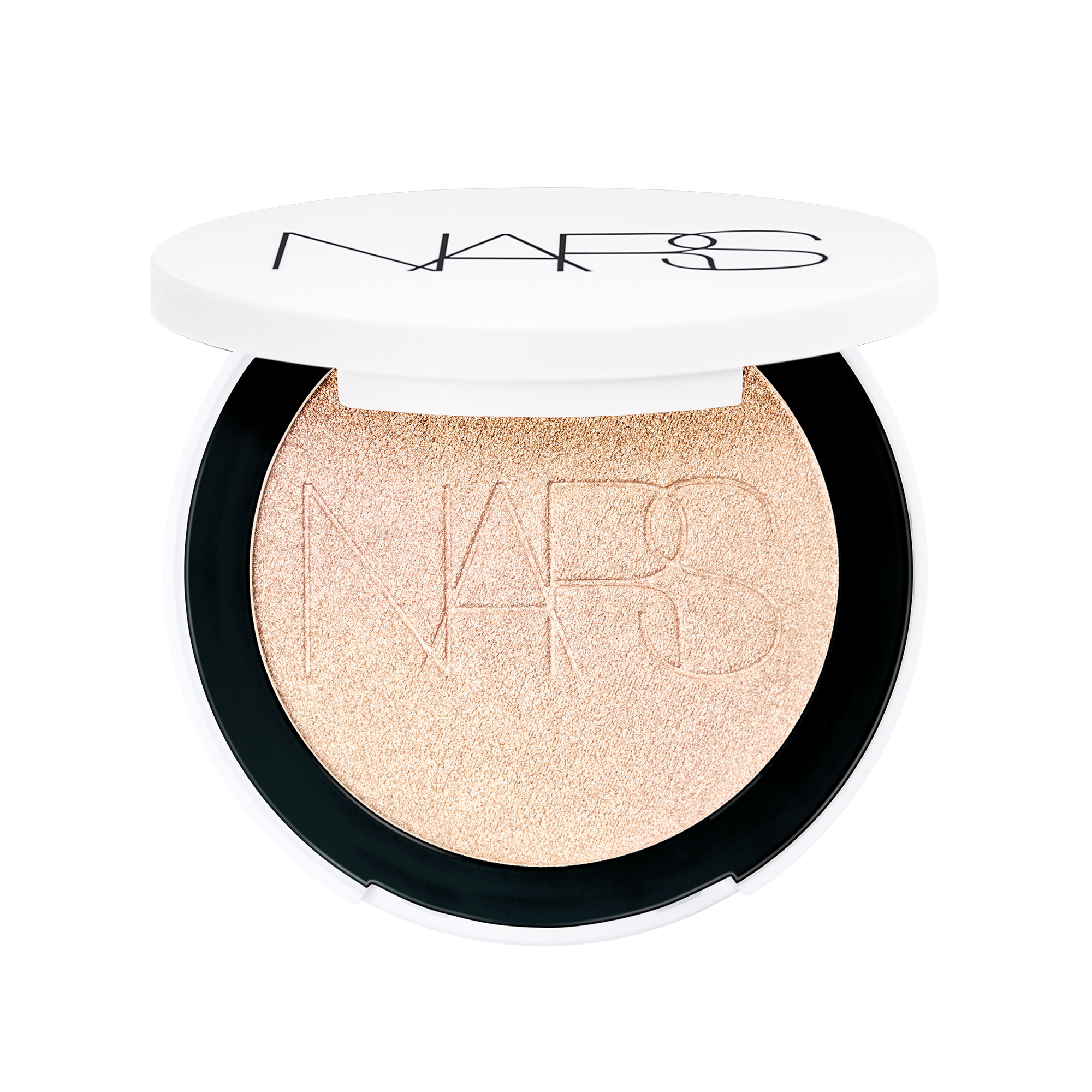LIGHT REFLECTING™ LUMINIZING POWDER REFILL, NARS Powders LIGHT REFLECTING™ LUMINIZING POWDER REFILL, NARS Powders