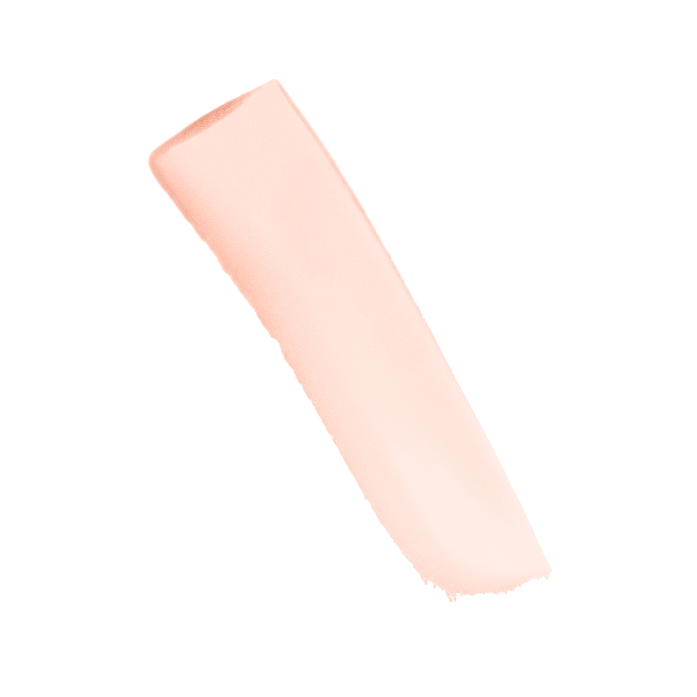 Afterglow Lip Balm, NARS Special offer Afterglow Lip Balm, NARS Special offer