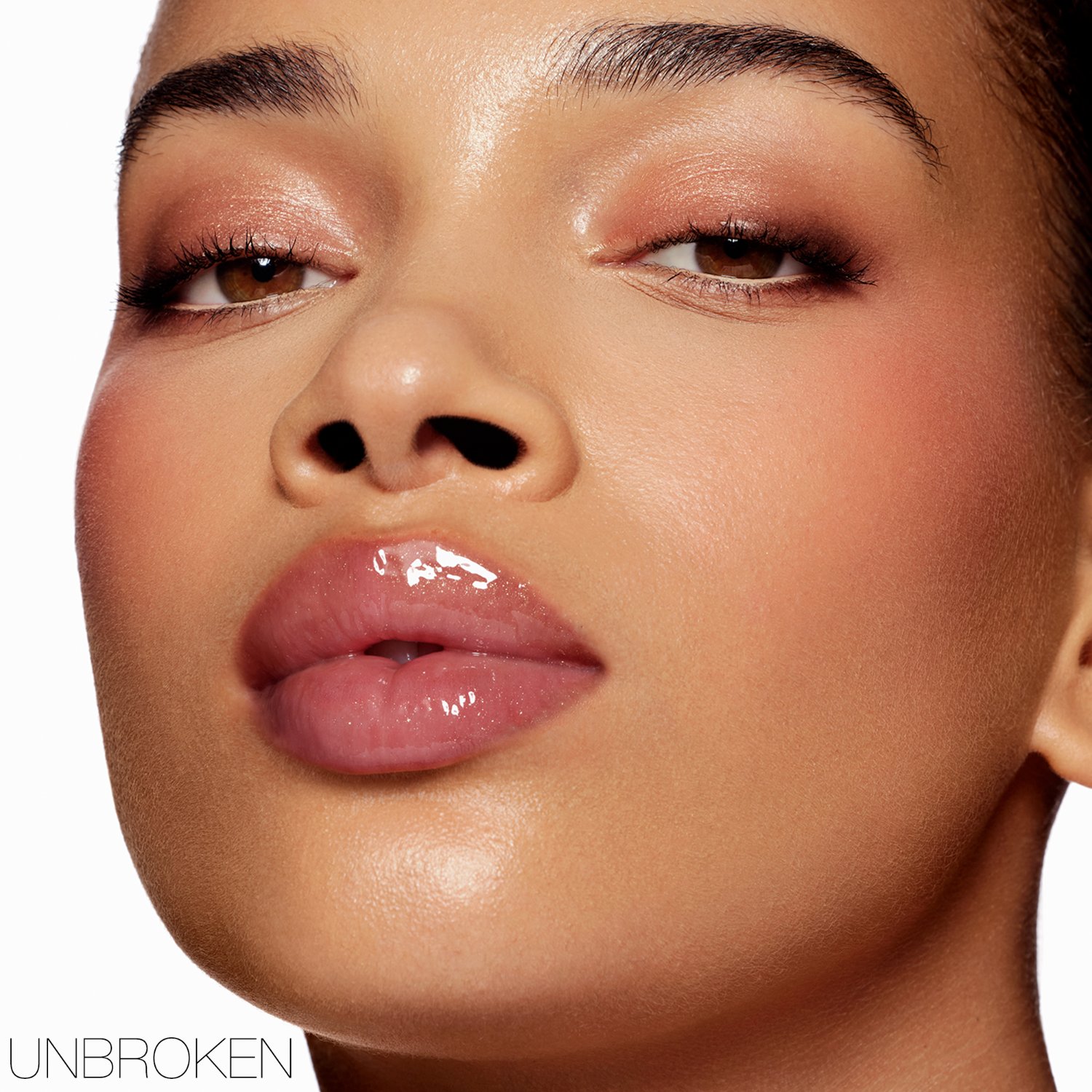 AFTERGLOW LIP SHINE, NARS Eid AFTERGLOW LIP SHINE, NARS Eid